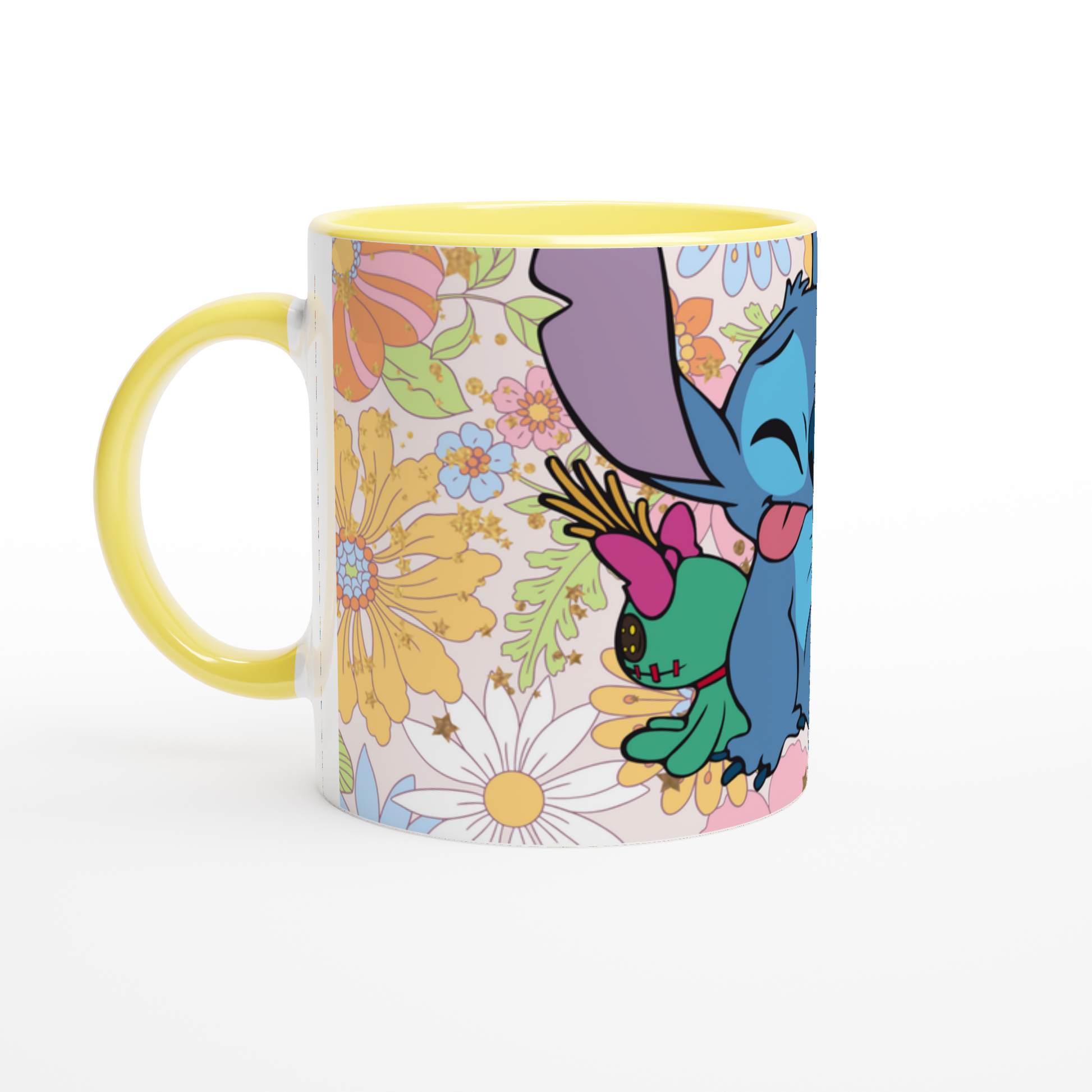 d030ce0a-4cd1-4697-9baa-f8fd89718f76