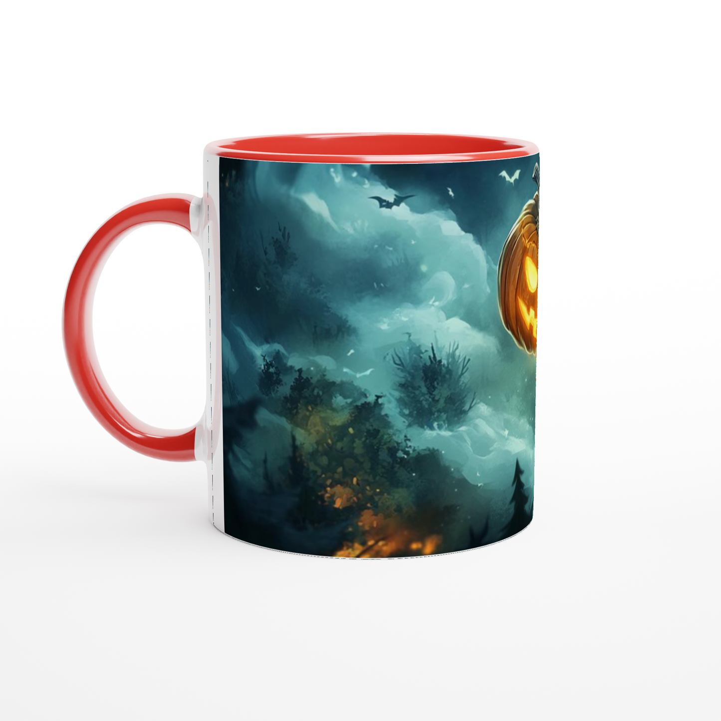 d174ee14-da6b-49eb-84c6-a396155d21e1