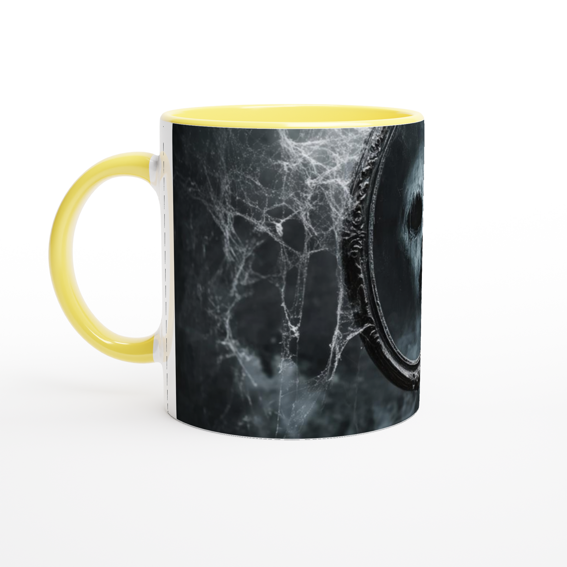 d185cf18-5e19-4393-8f10-dd0bcdf831fa