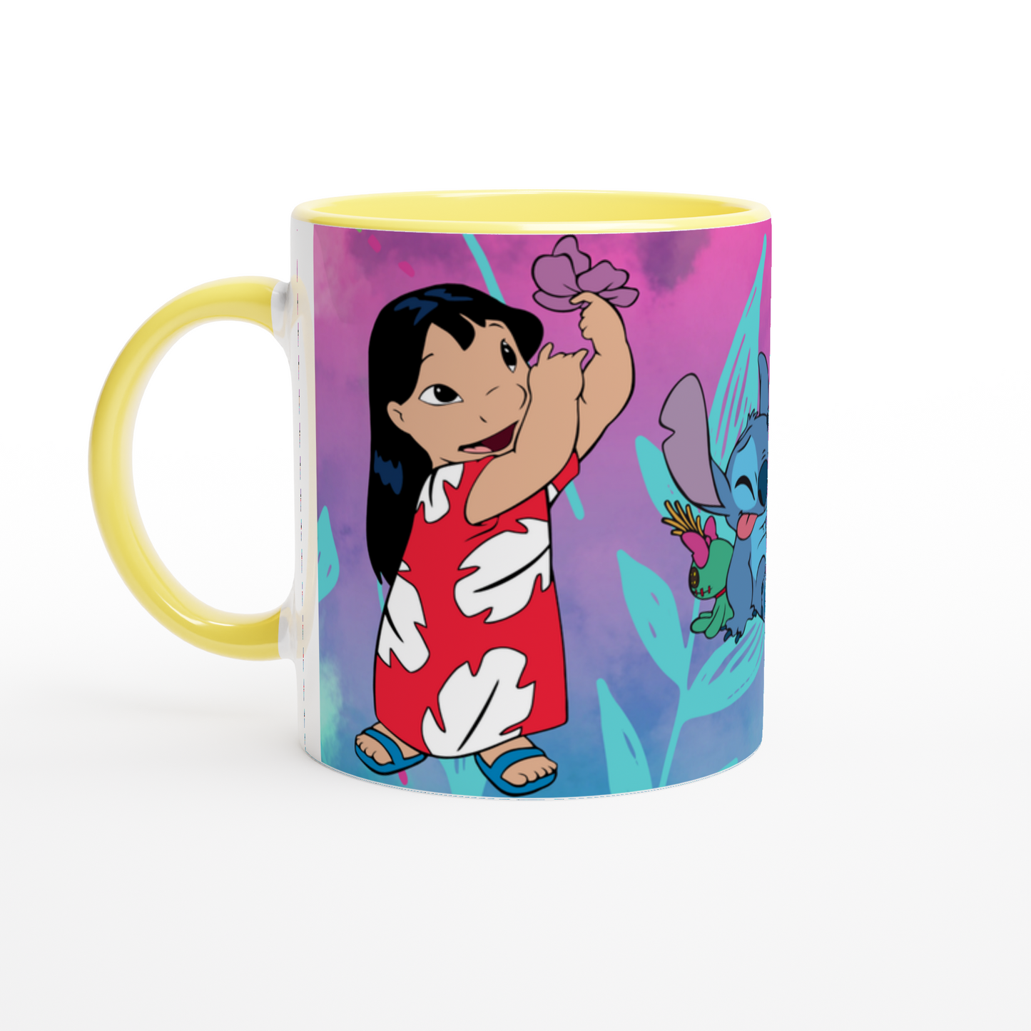 d1c20626-245c-49a6-81a8-498eade4c2cc