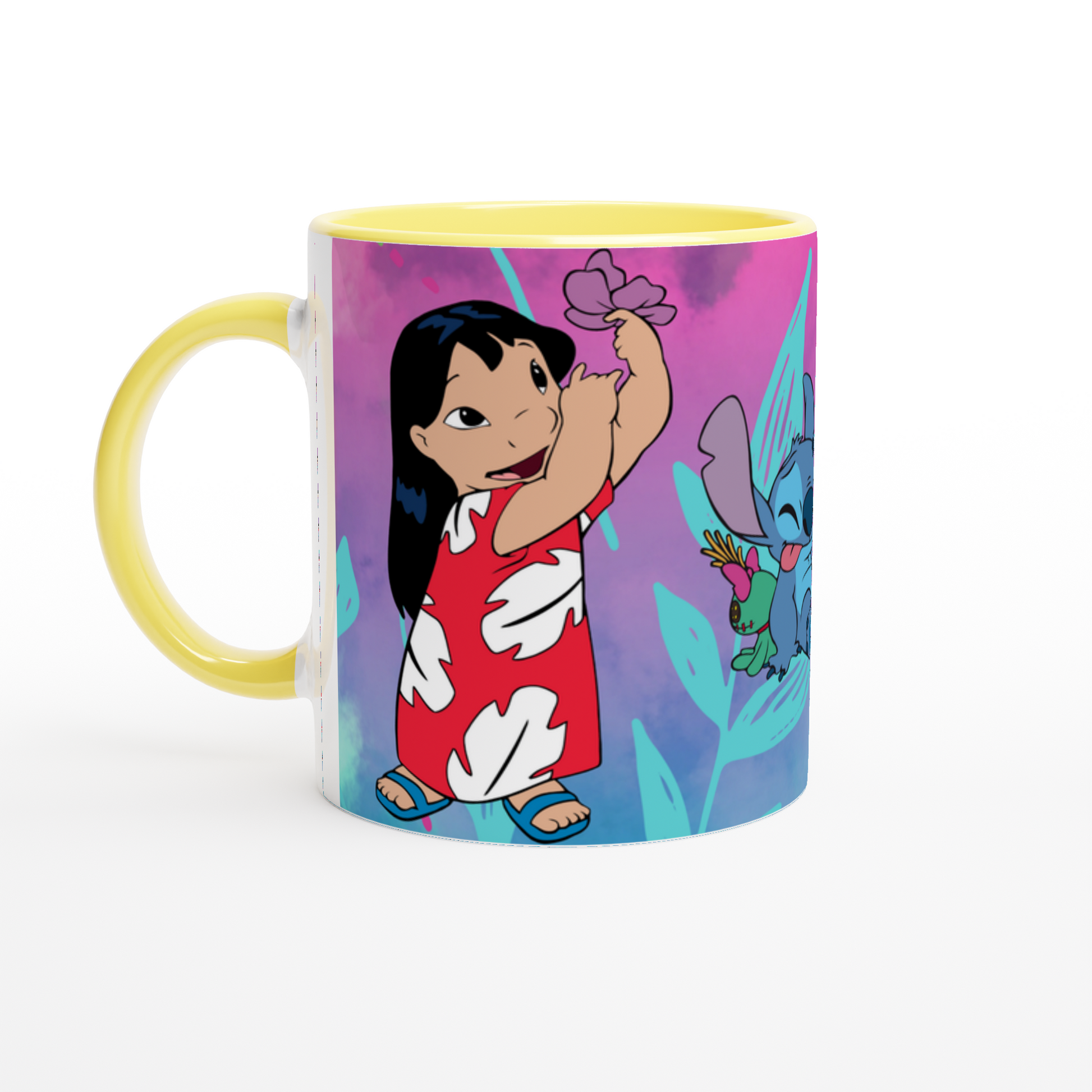 d1c20626-245c-49a6-81a8-498eade4c2cc