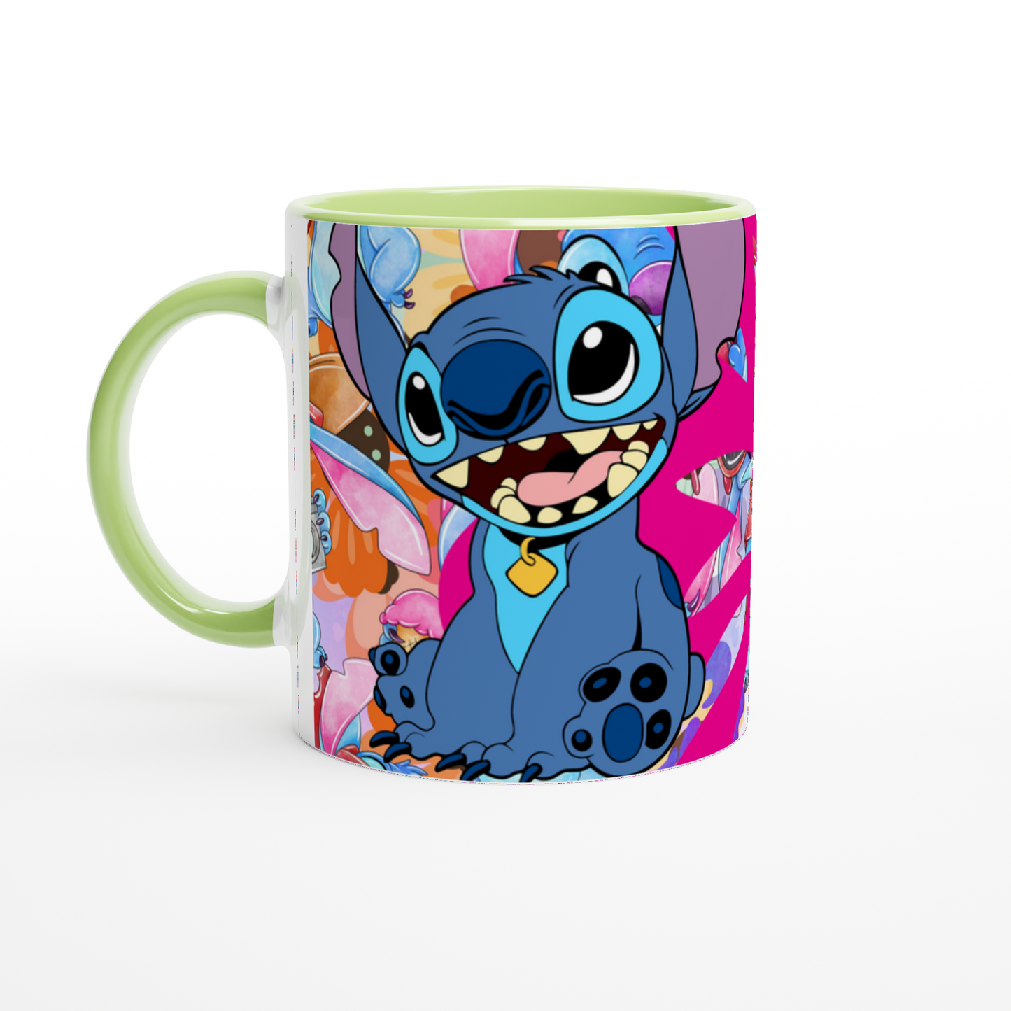 d1e17ce1-bd49-4335-a1c4-ad528e781e06