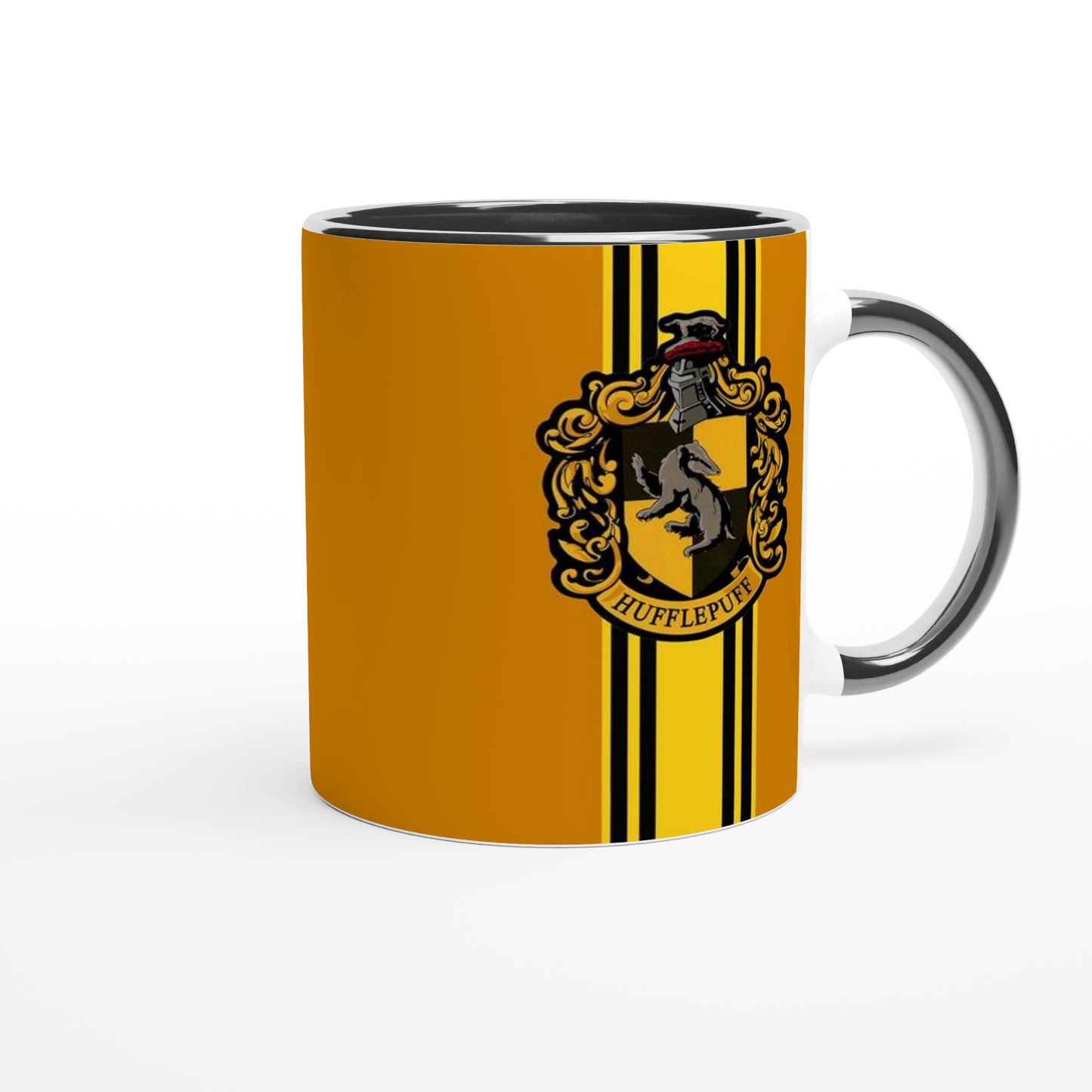 d34636f9-3409-4ffc-a78c-eace9ff3b464