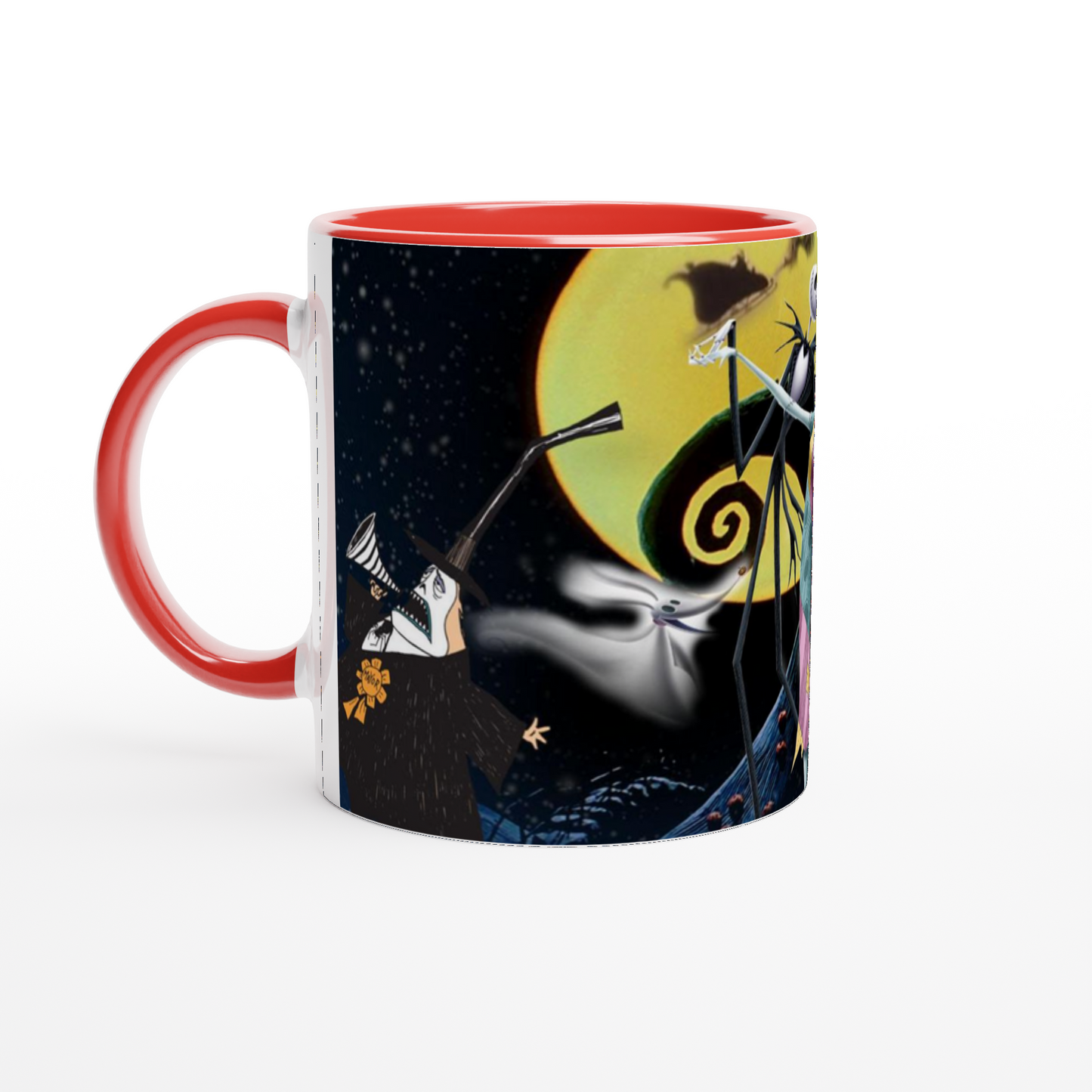 d3747aa3-c8d1-47a6-809b-de59e47eb0f4