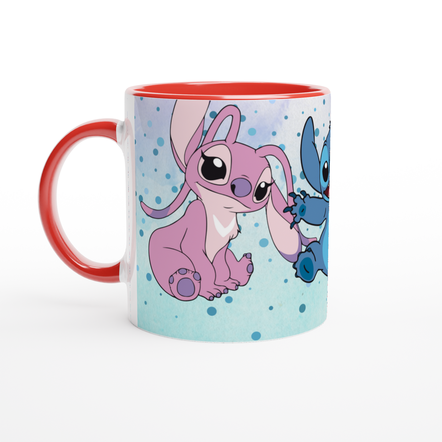 d379fb38-c050-4a53-978f-3c1afcd90e61