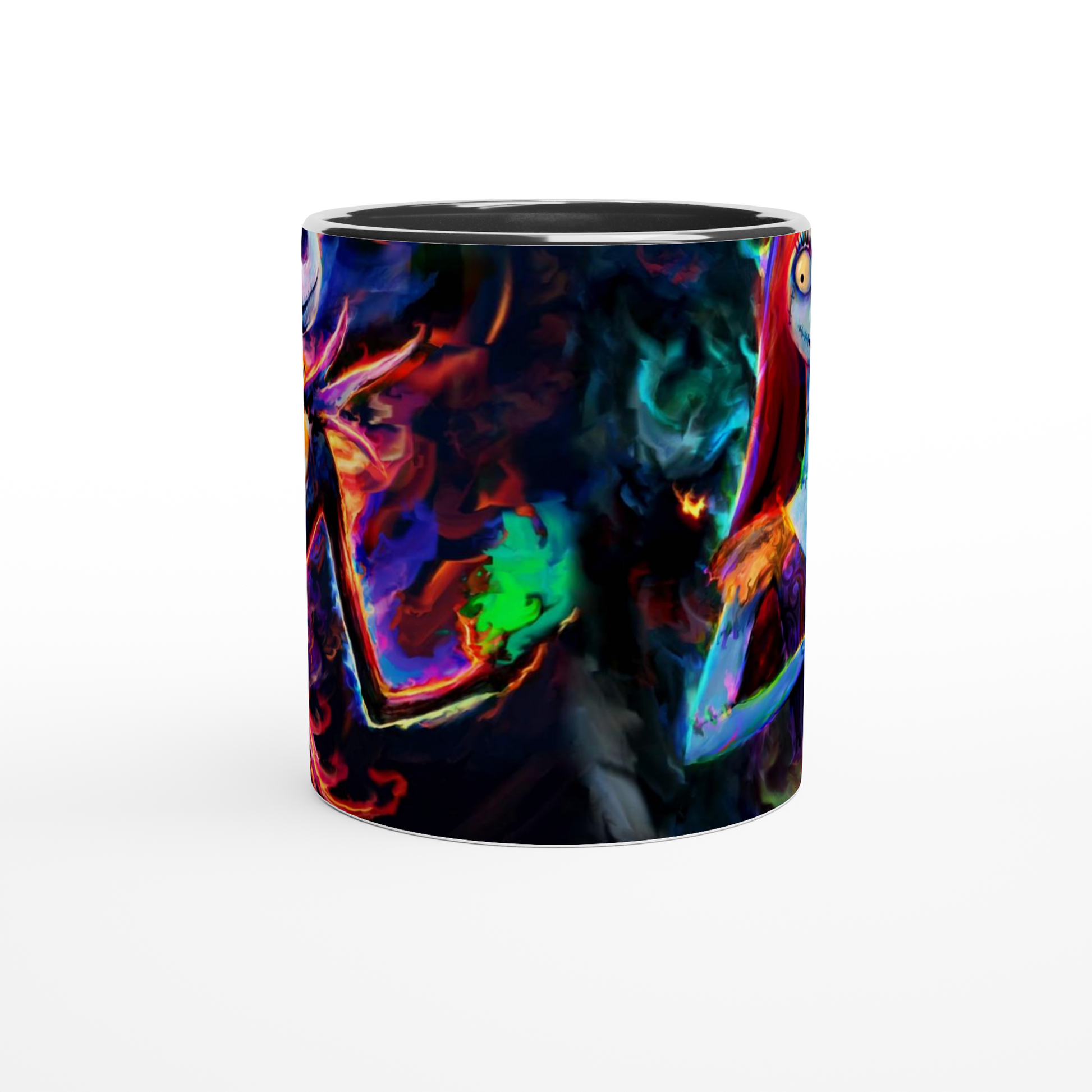 d403d0b7-7fed-4715-97c7-e377204bf78e