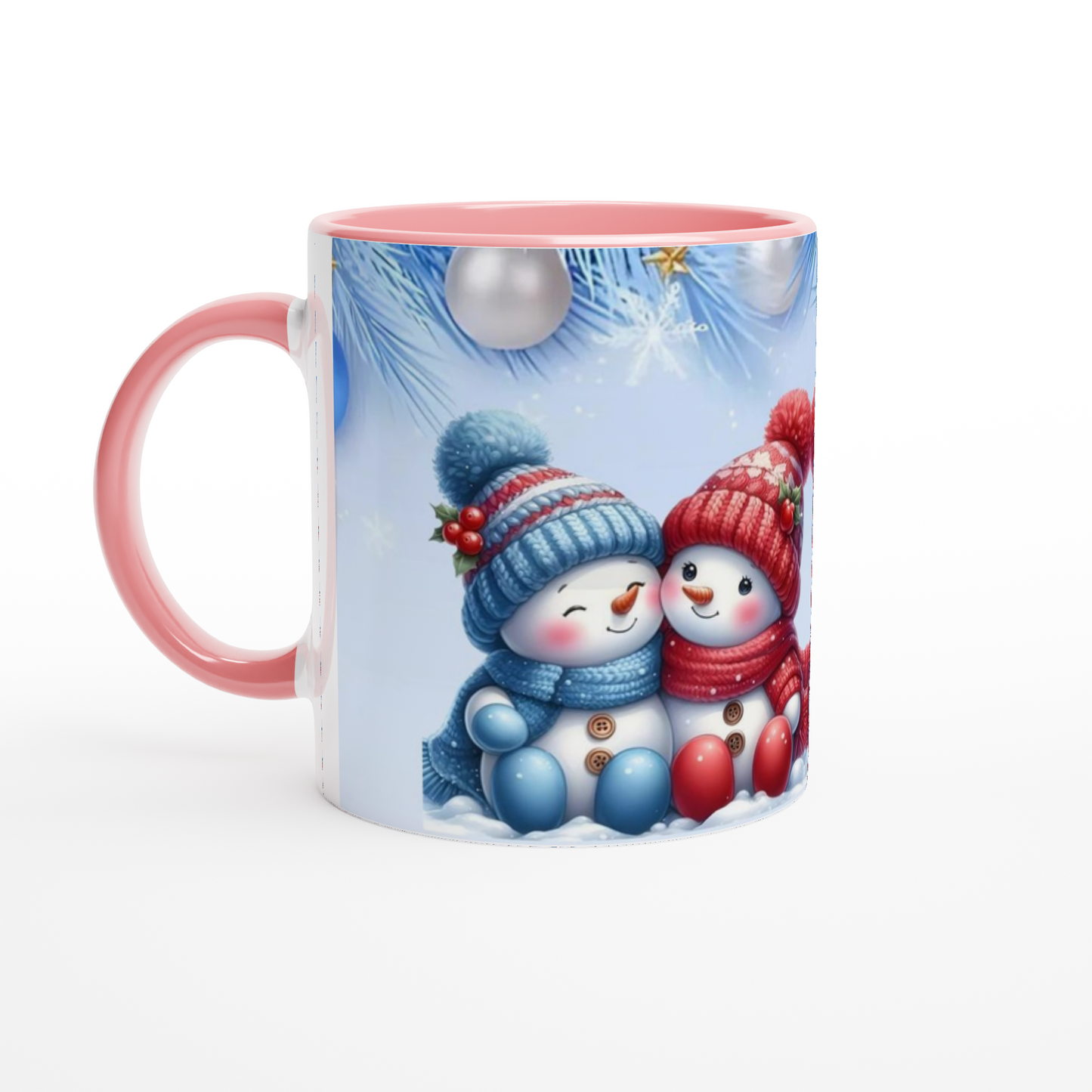 d46b2d56-700a-4579-bf6d-214654aa41c0