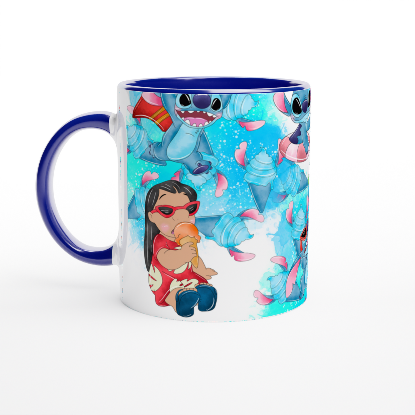 d48a8f66-f710-4f2c-b2a9-90b091d5588e