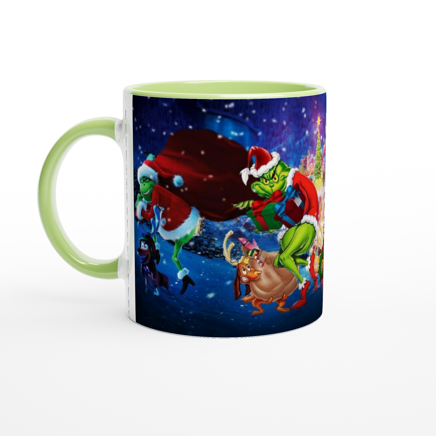 d4babfcb-e5ed-496e-9745-db0d40fc9ff0