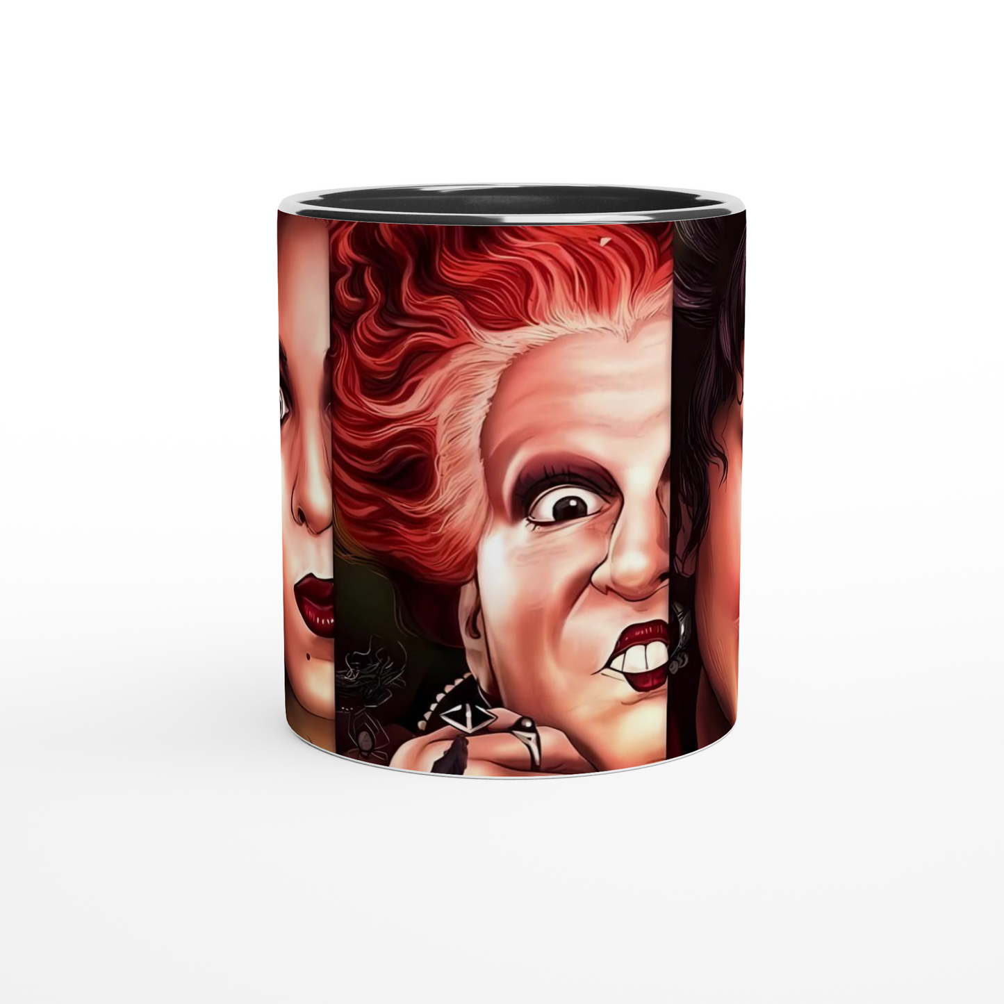 d56ccb59-4920-4a44-995a-4827107b39e8