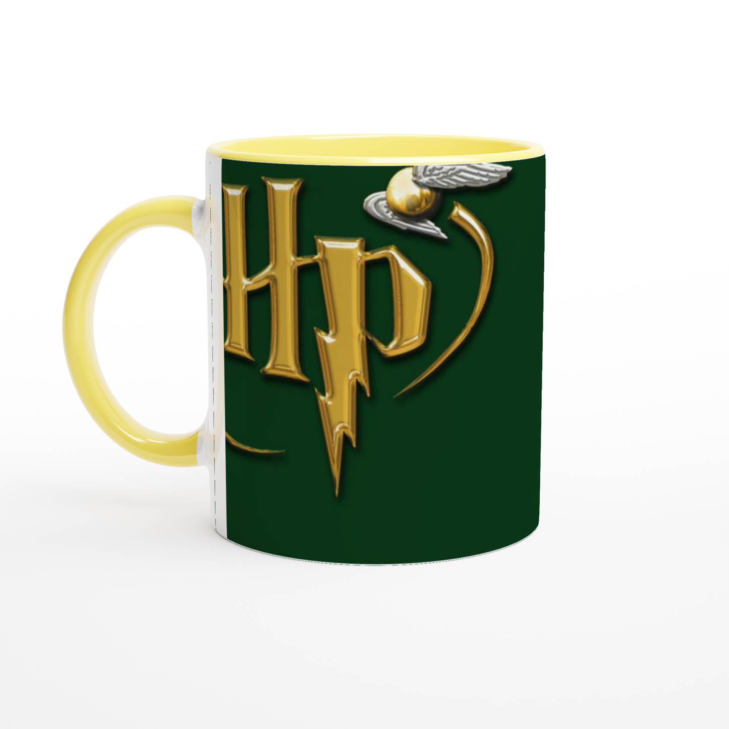 d5a11f4e-a216-4ebb-8e53-00cd181c93b2