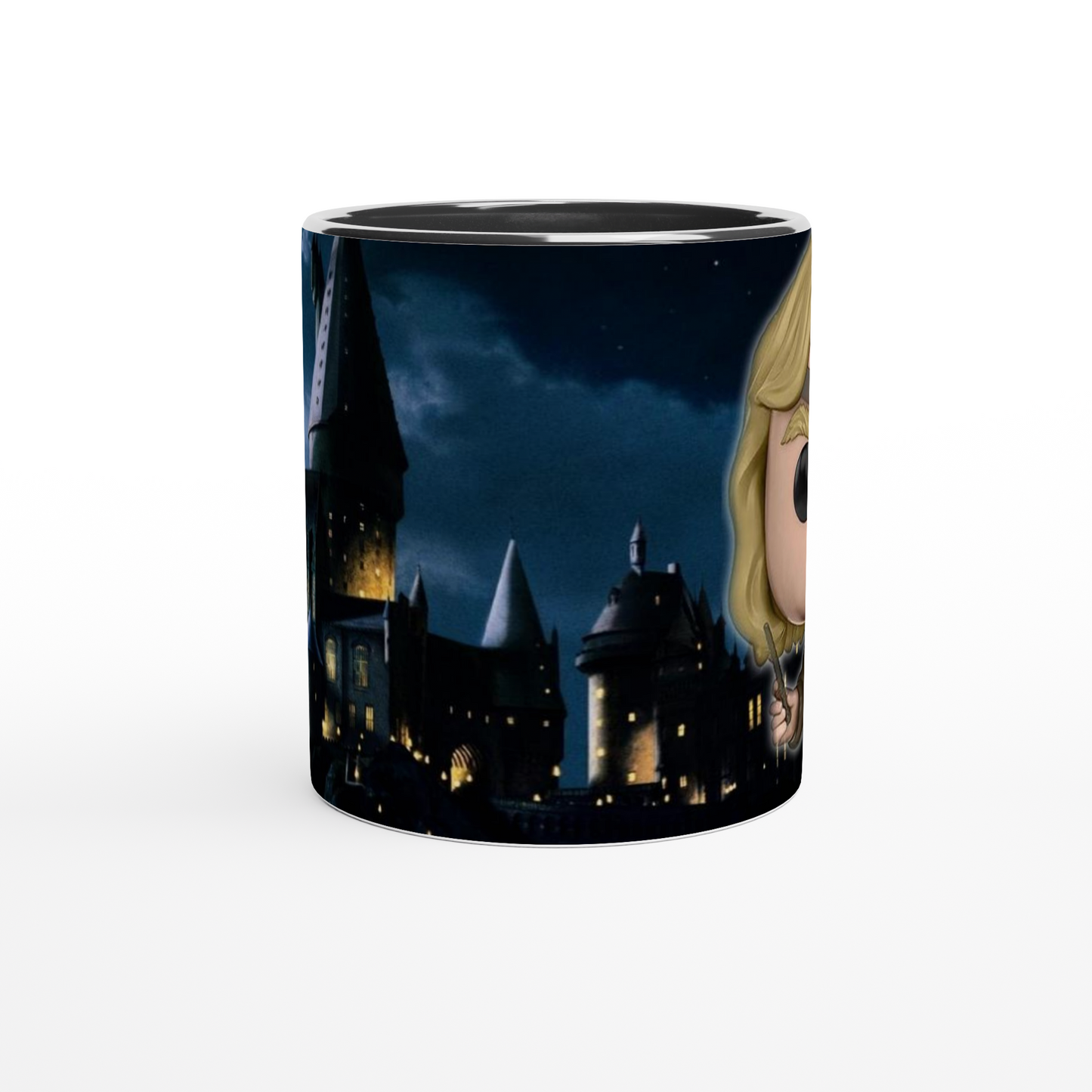 d5d22f7c-4042-44ff-a2dd-55cafa09acd1