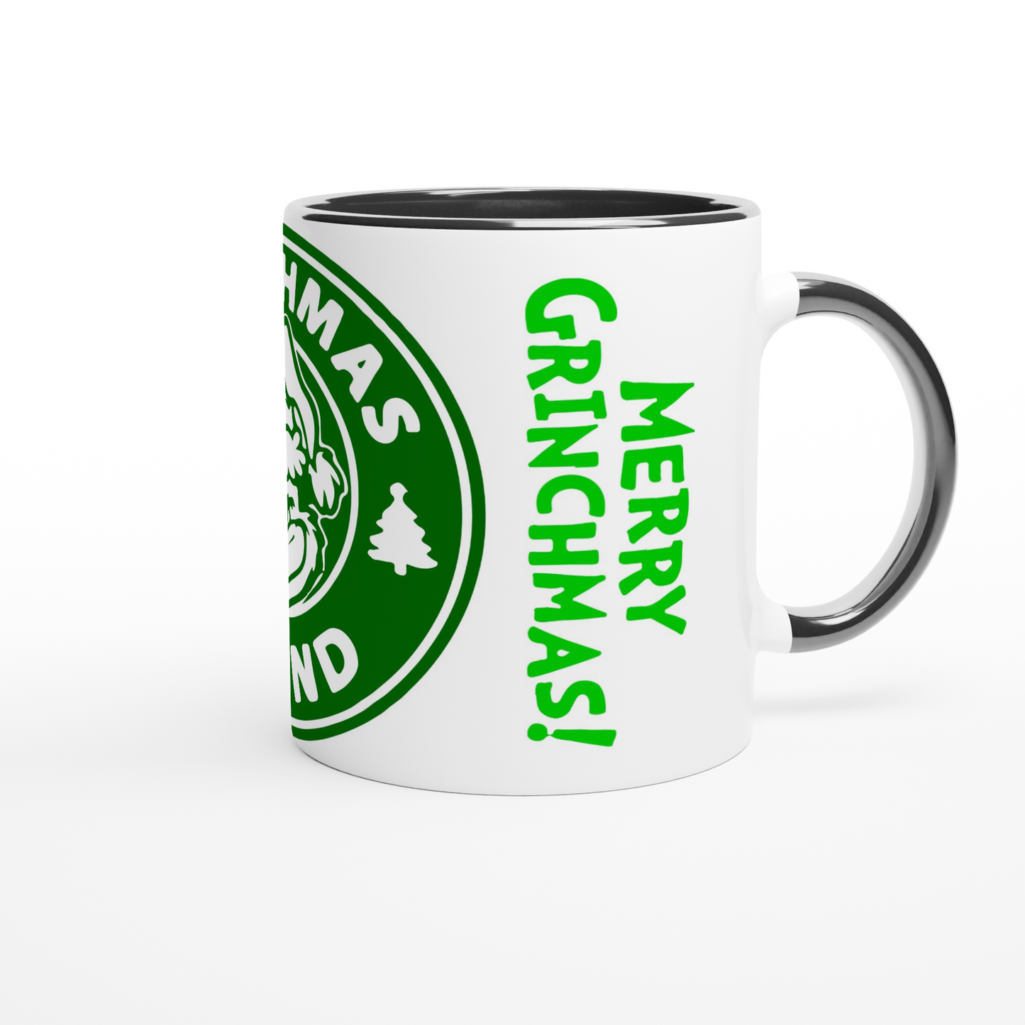 d5d751d8-05b2-437f-ae54-1714bb0f87c6