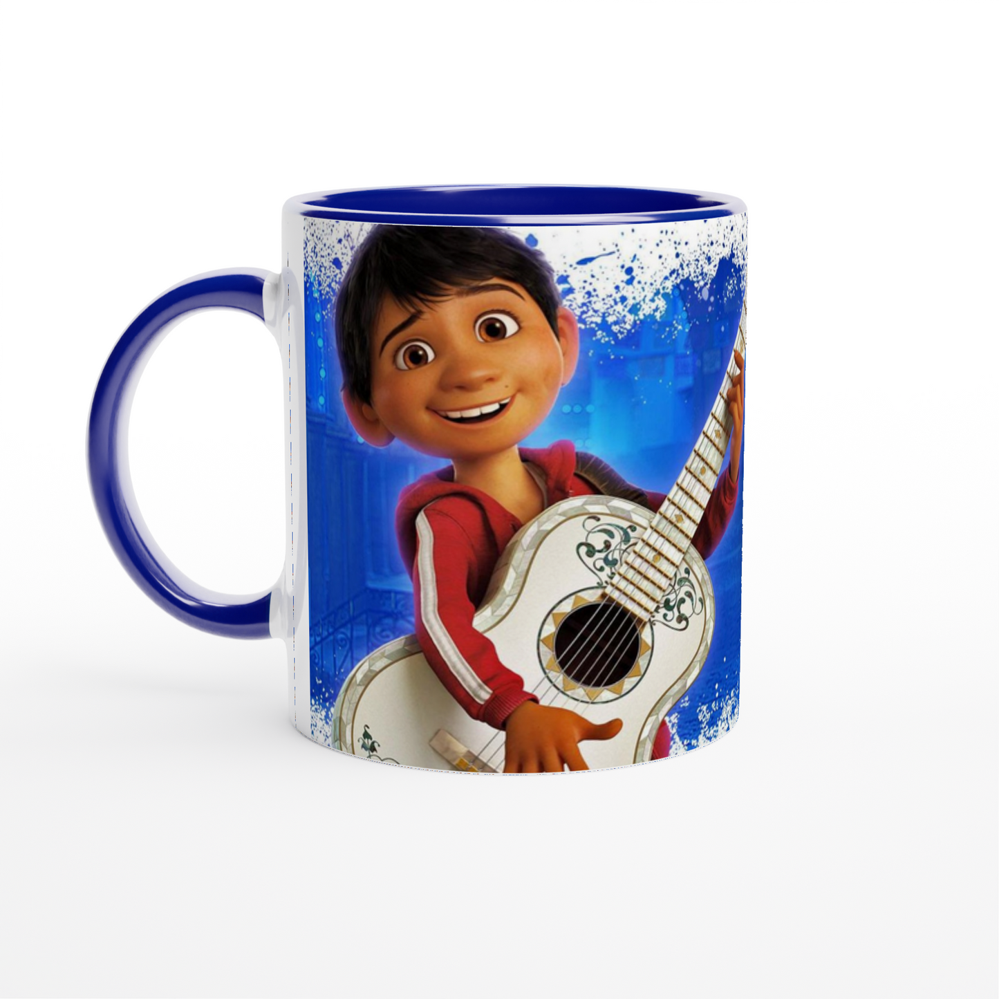 d694a7b9-ecc8-4df2-ae26-99addcdb8a05