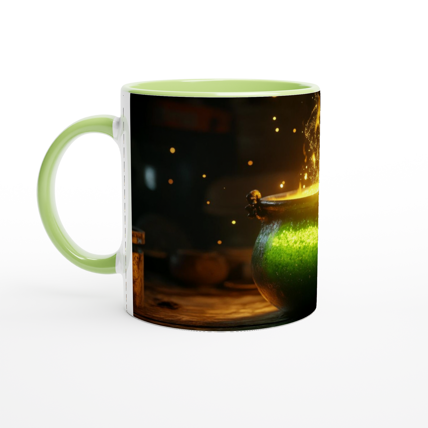 d6dee874-5314-4569-98c8-4b81077e0768