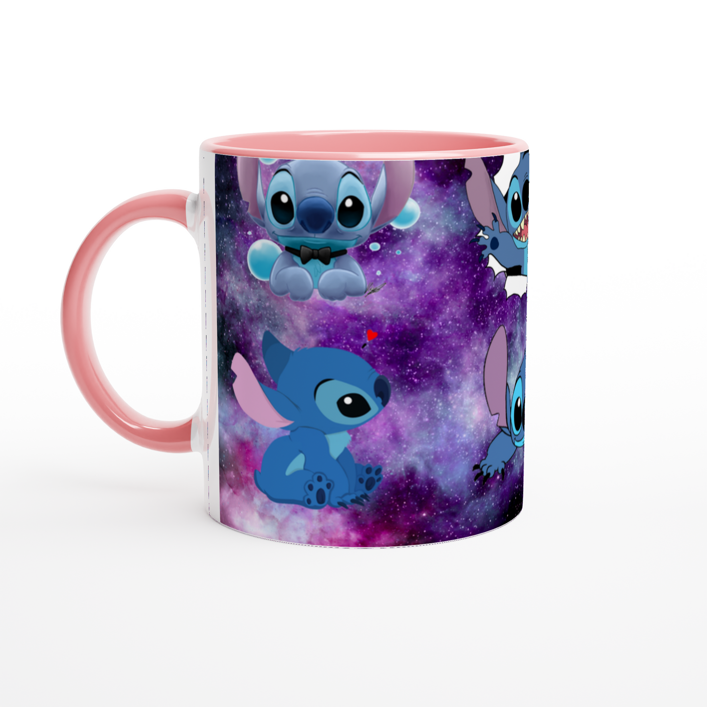 d70fad6b-2a6e-4e8b-a930-9f2e57373683