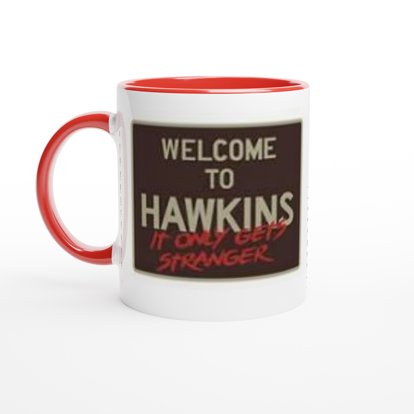 d771197b-0f2a-48ec-ac90-4aef1a319e8b