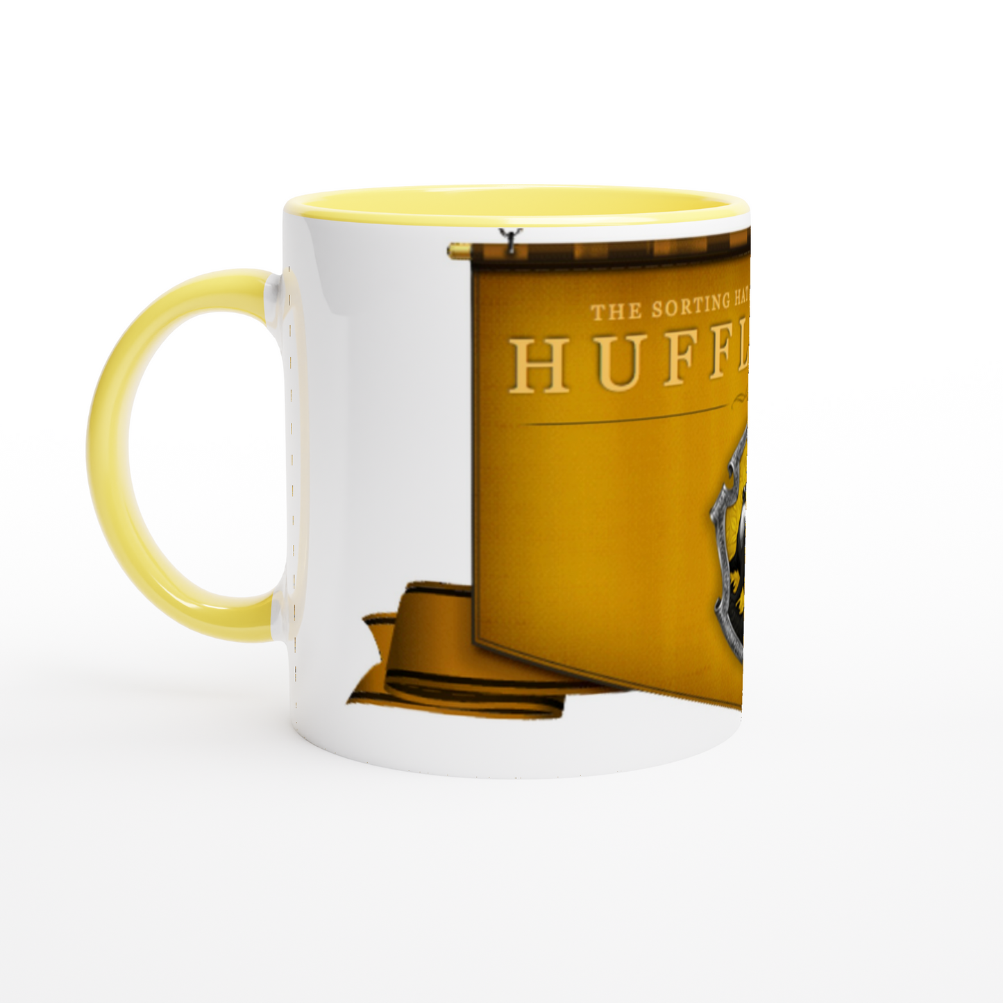 da7593b9-8492-47b8-8183-fbd1194c0e4e