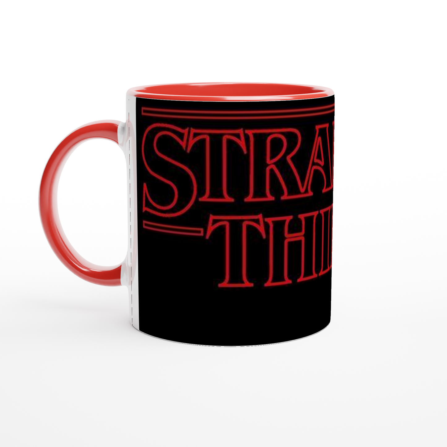 daacc5f3-caa7-4943-99ef-fc6b3a8a37e7