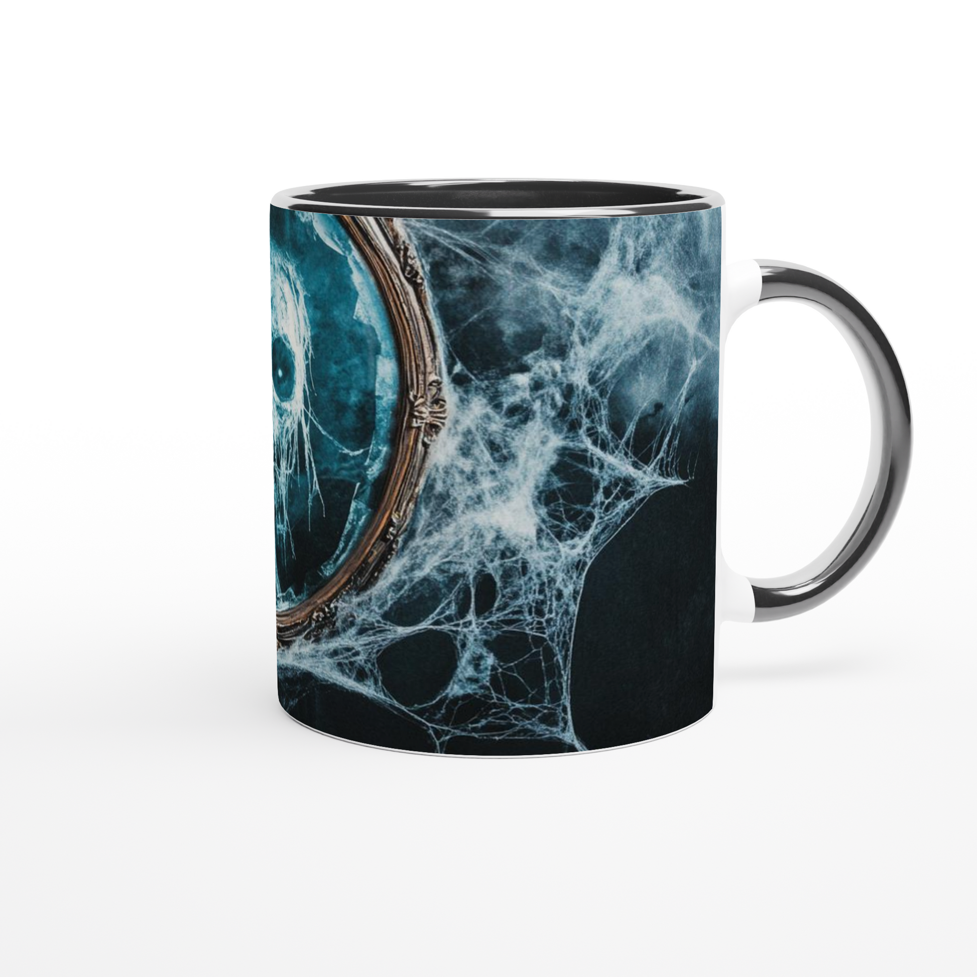 daafaedf-5351-40c1-ba86-e17b95dd5159