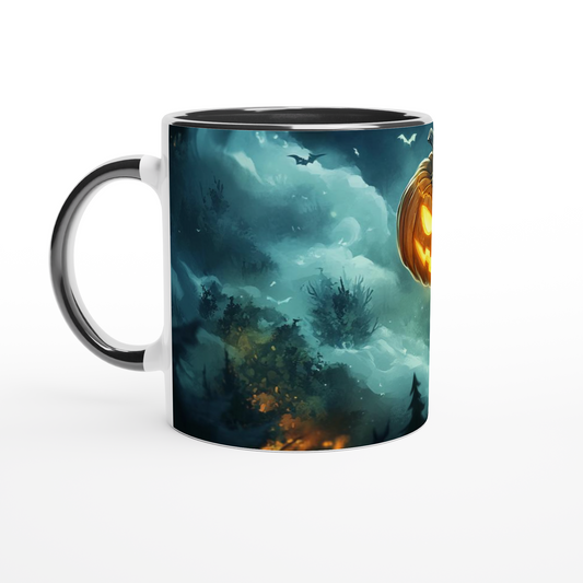 dab58cc2-f236-48aa-9072-f5ea8b11fdbb