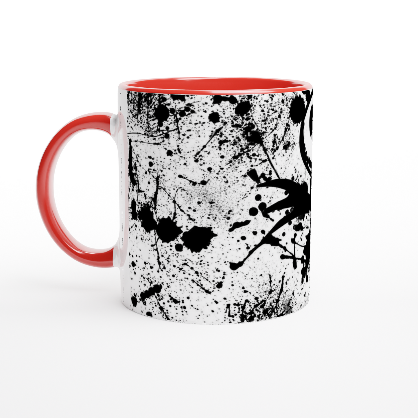 db77e4f9-7b9f-4f93-b532-c4411c915781