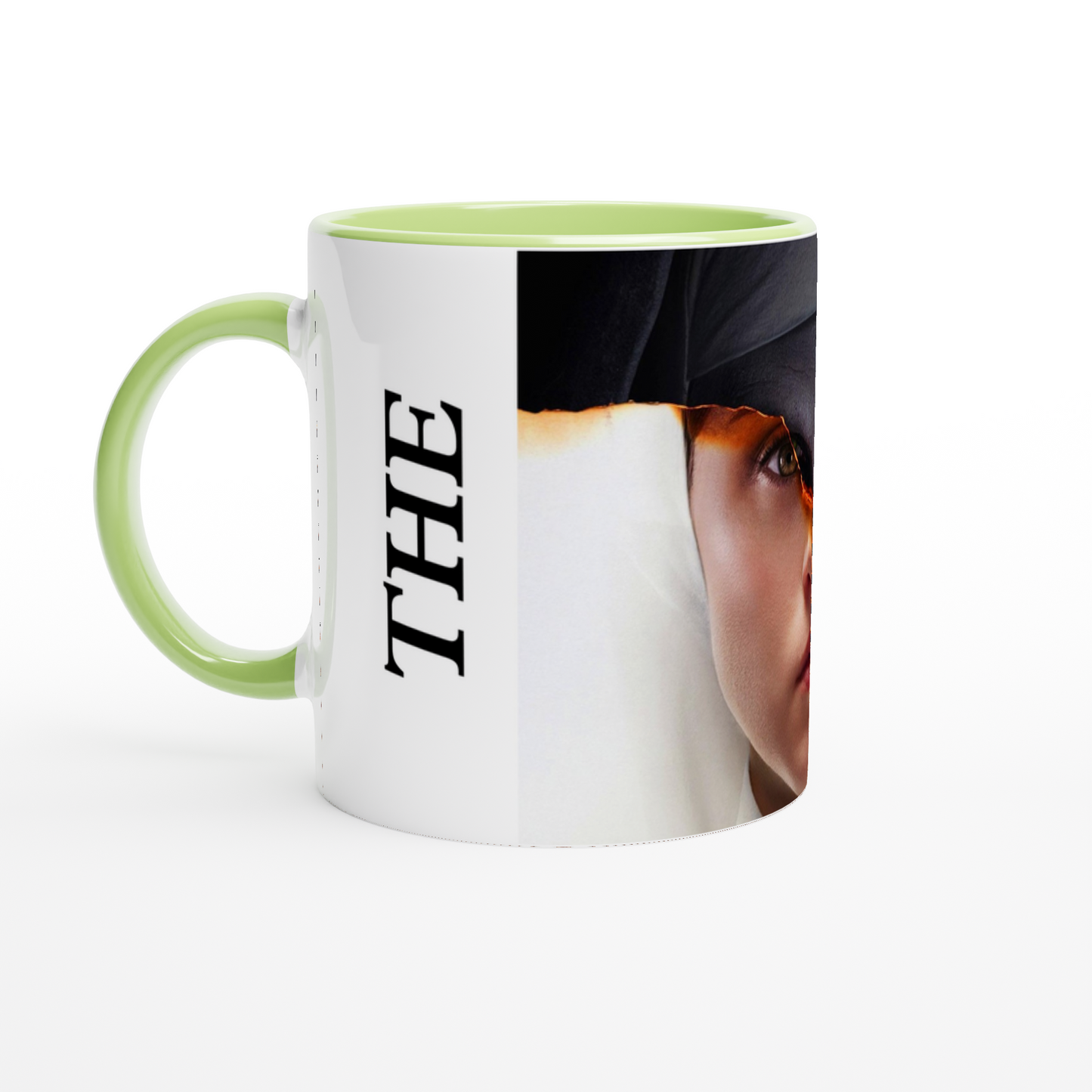 dbac1998-5fd9-4003-a029-e9d2e67d261b