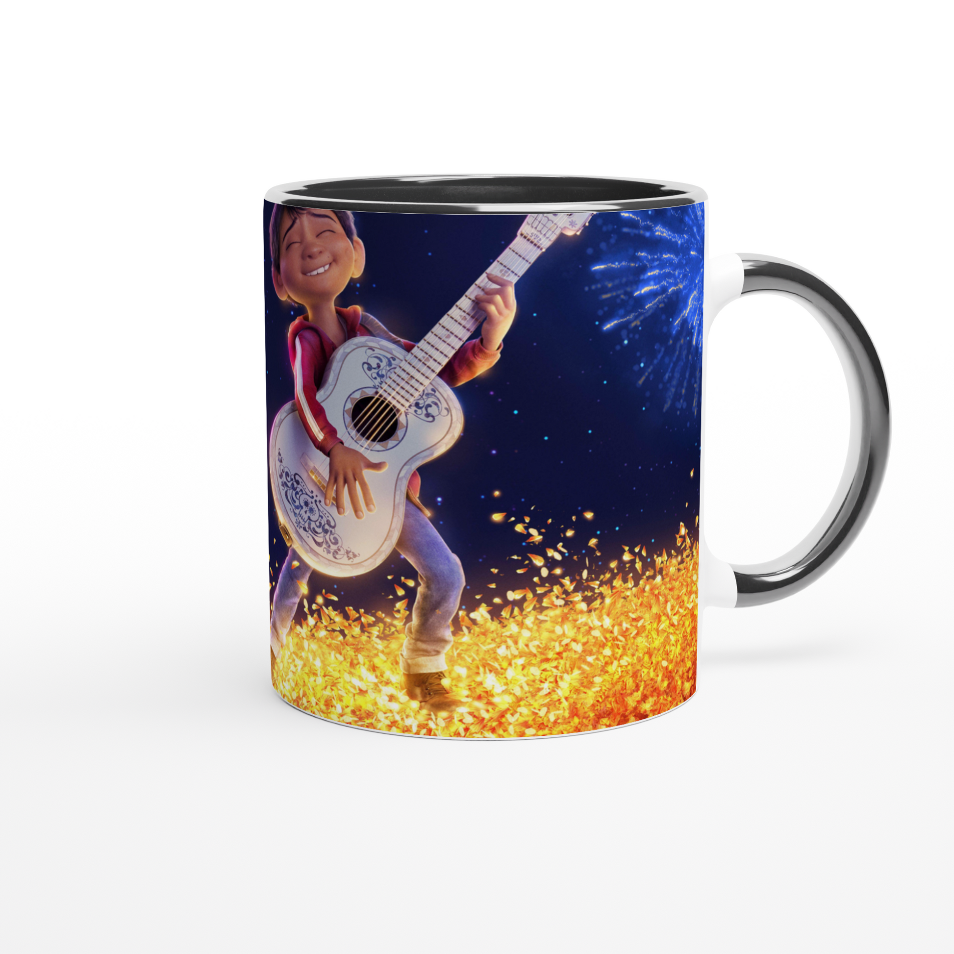 dc0556a5-fd35-4e18-bed8-656855adf455