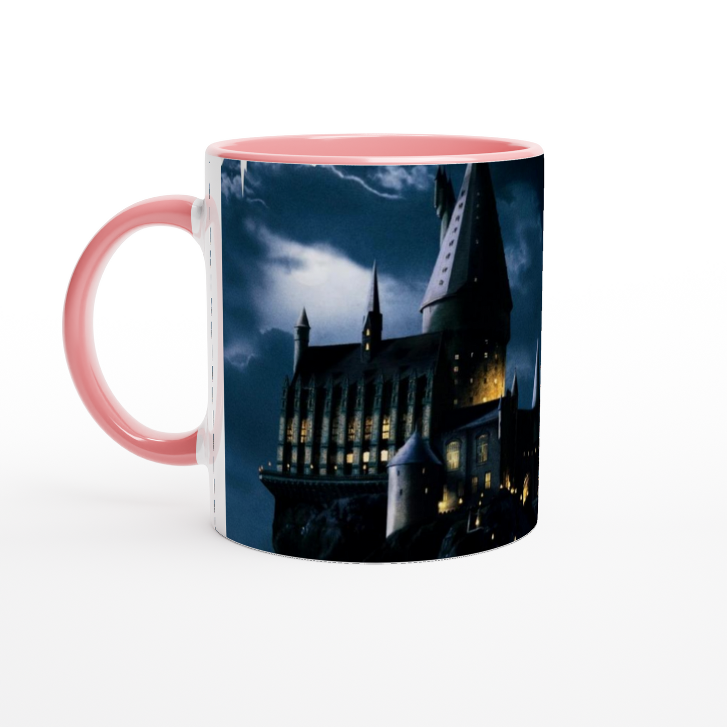 dc2f2999-d275-4139-a1da-bbaf6cd57f76