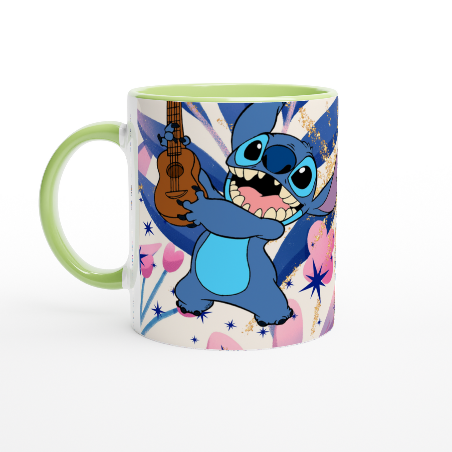 dce46aba-47a5-4985-b1a3-c7bd1210bca5