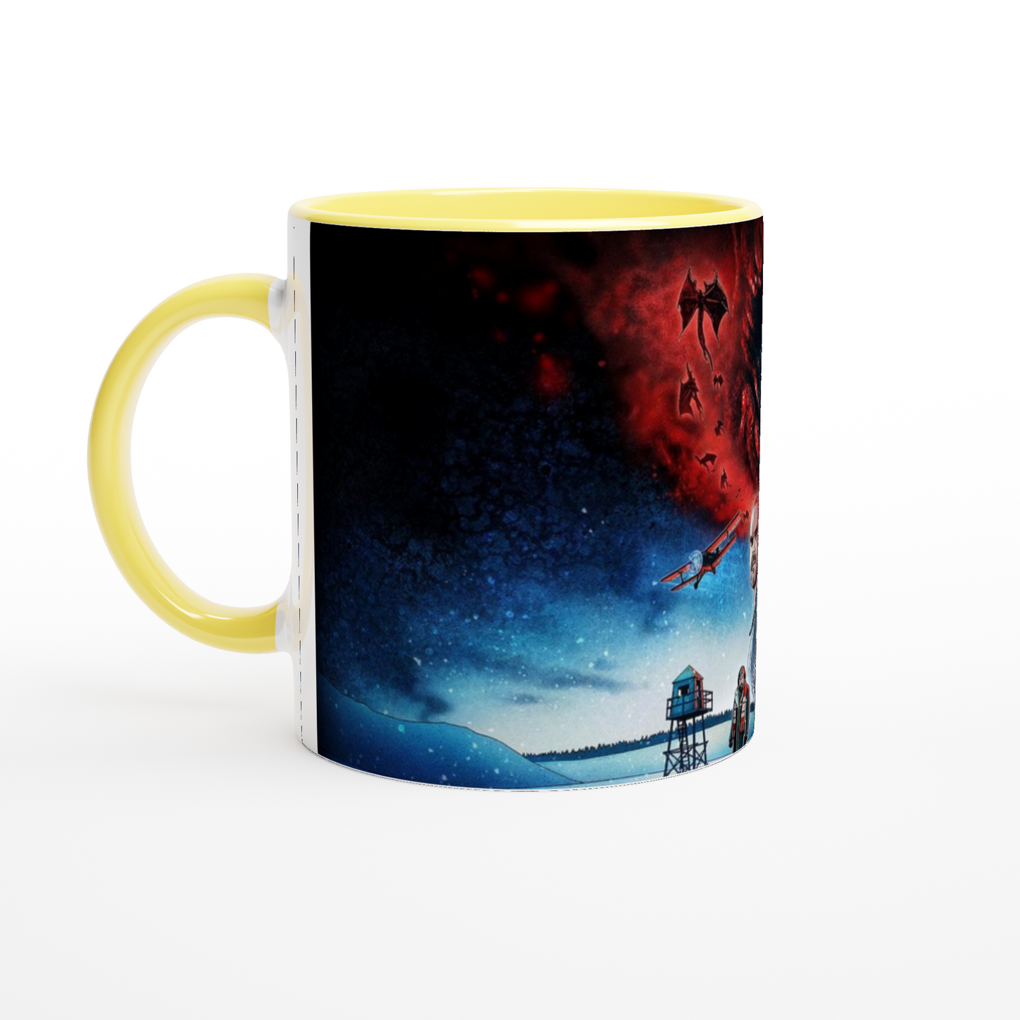 dce7f32b-c2cf-454b-a5ea-af1b1e0b974a