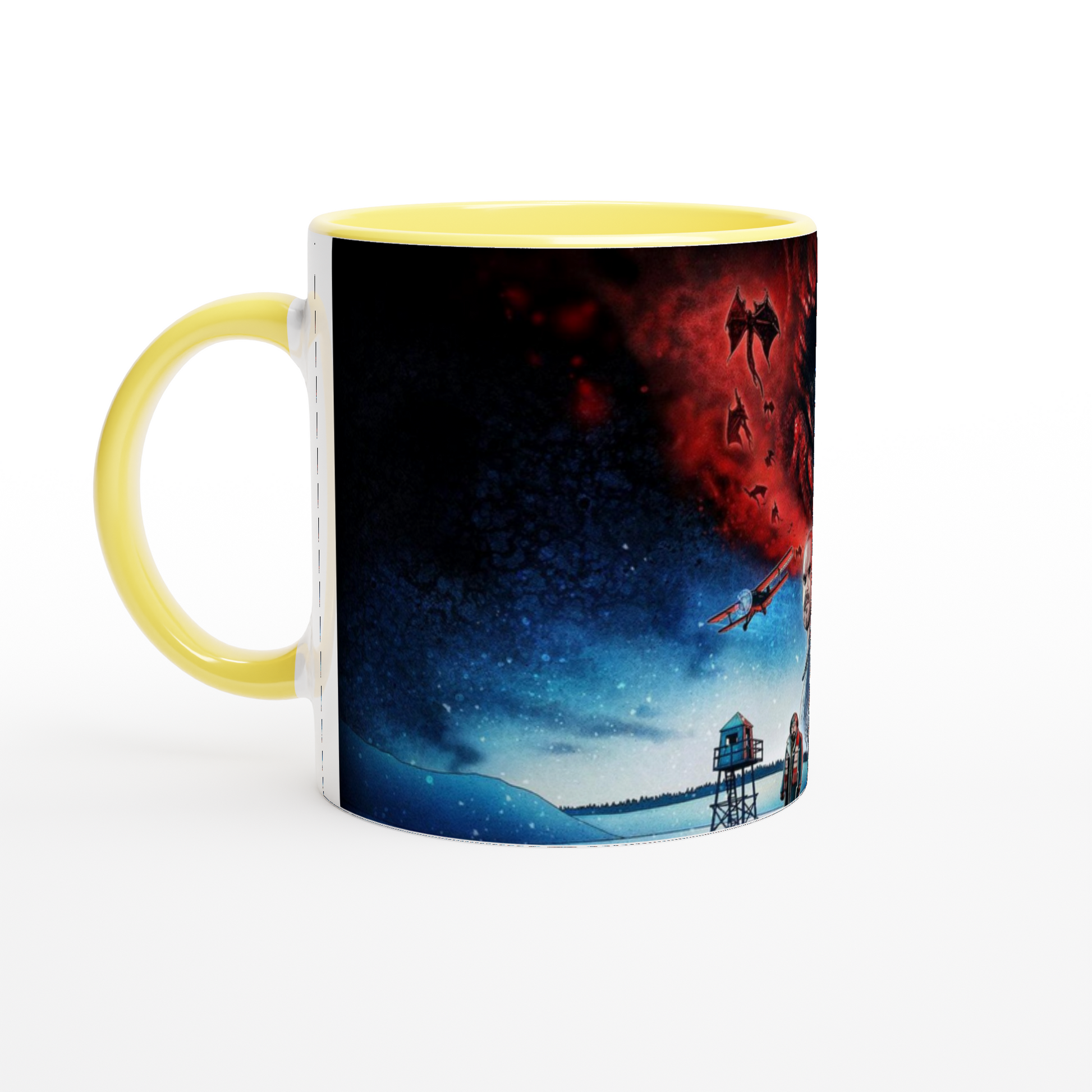 dce7f32b-c2cf-454b-a5ea-af1b1e0b974a