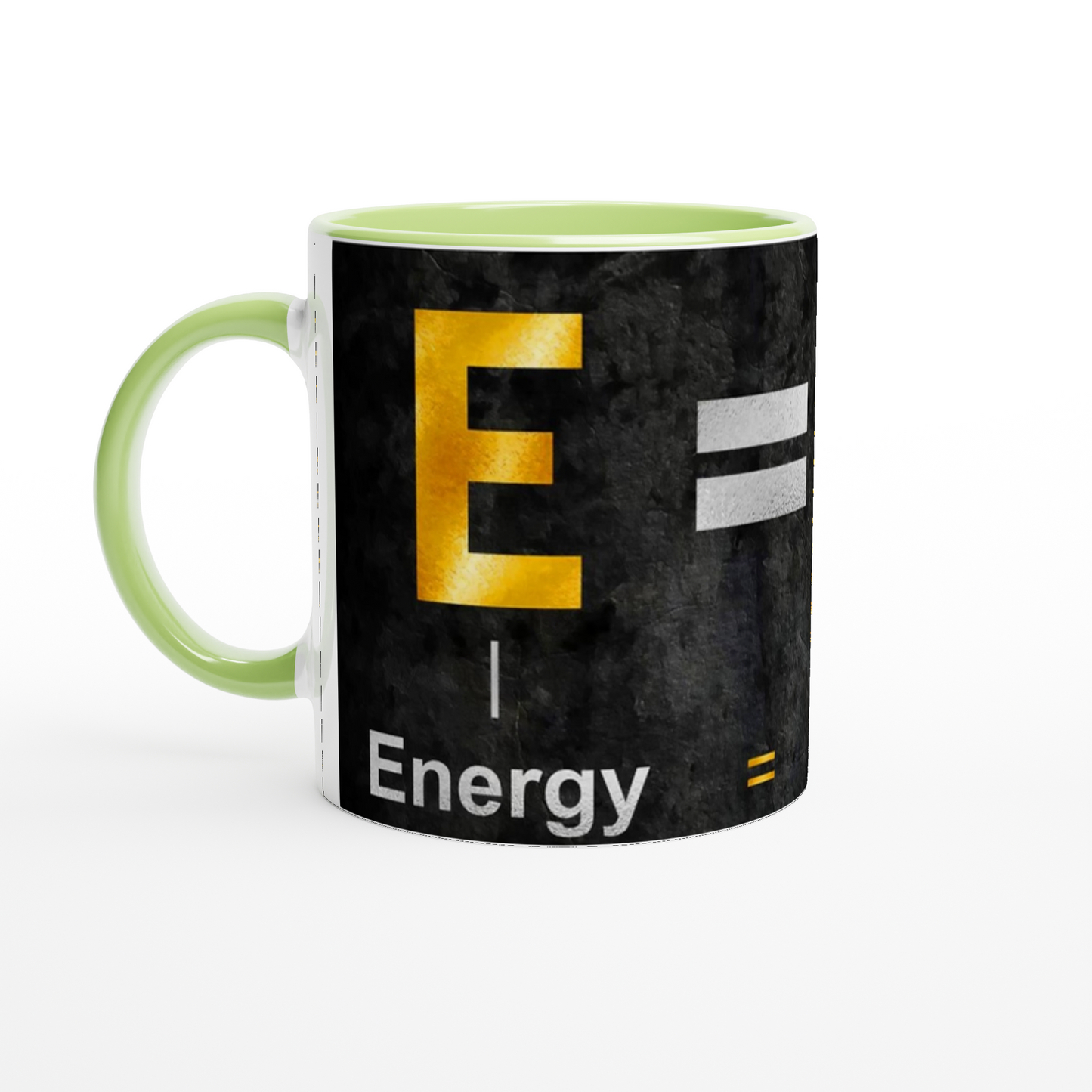 dce91740-58b1-4def-9276-133ce799537a