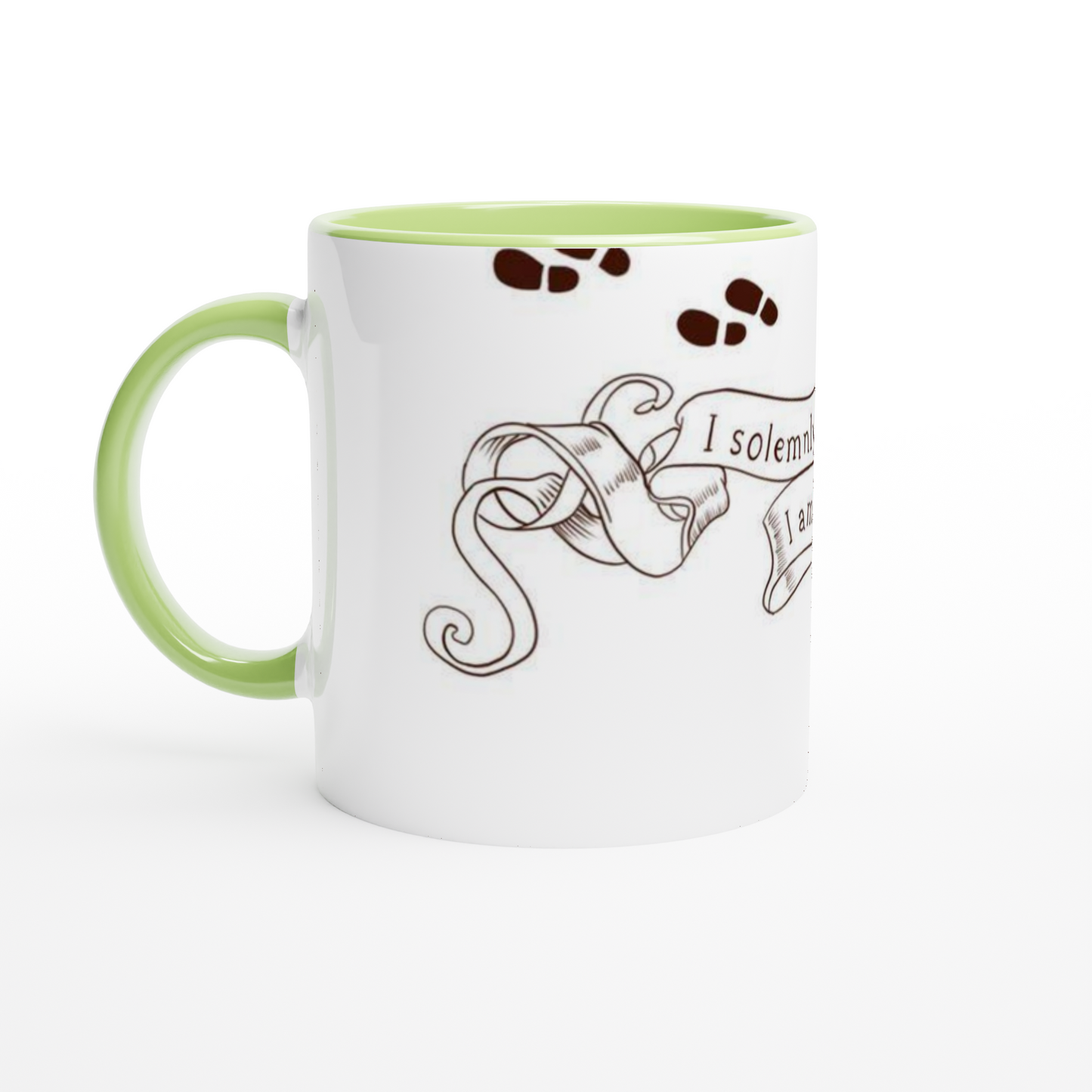 dd7f06cf-48a7-45d7-8dca-096ca2bdb5a0