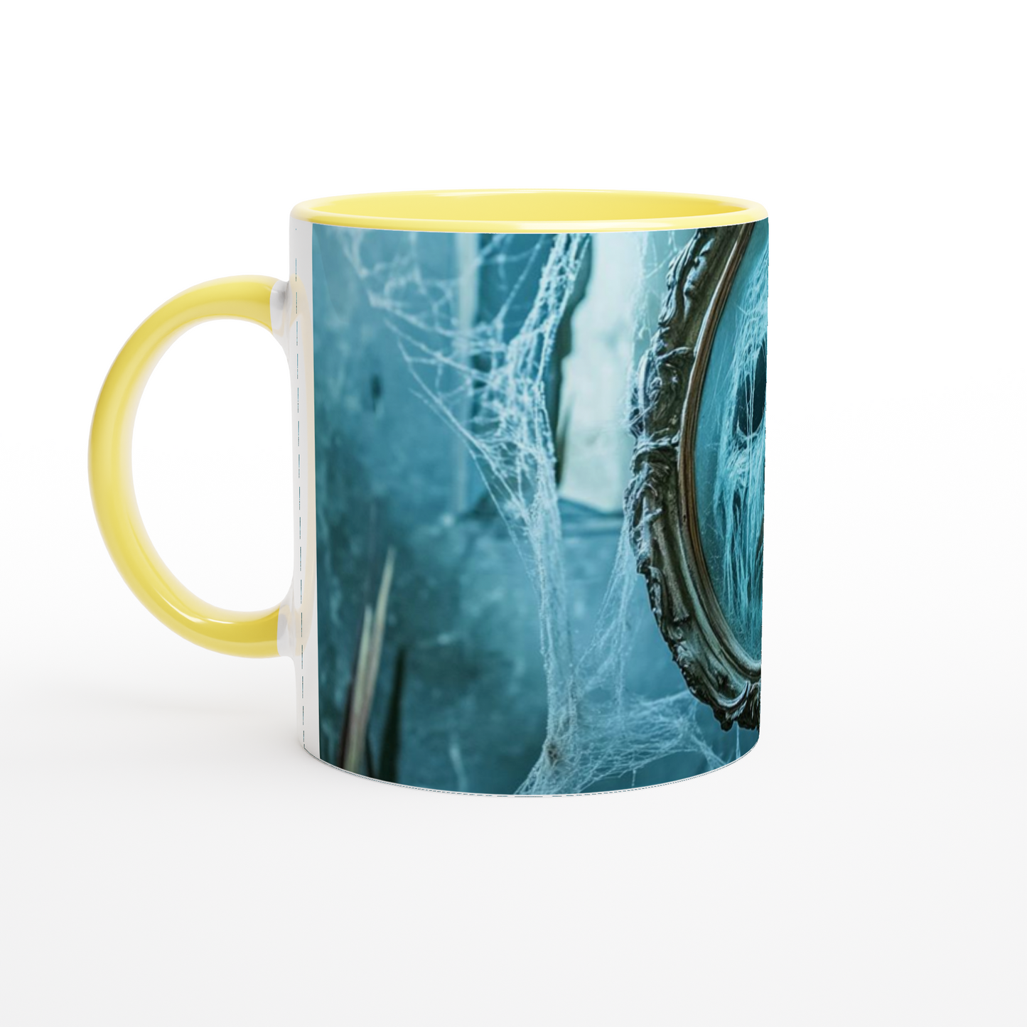 dd850da4-e098-48c2-953d-2d9d27f8f411