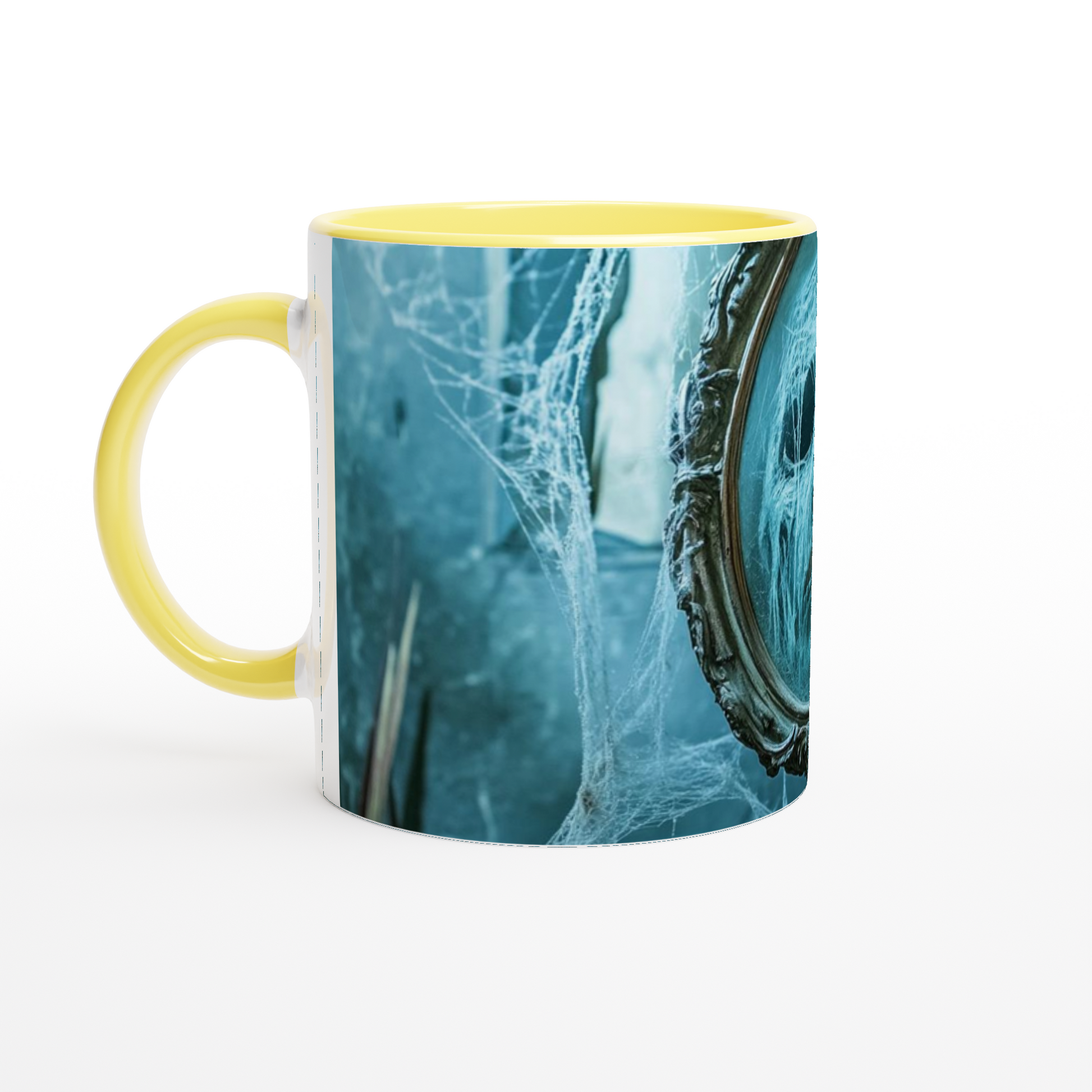 dd850da4-e098-48c2-953d-2d9d27f8f411