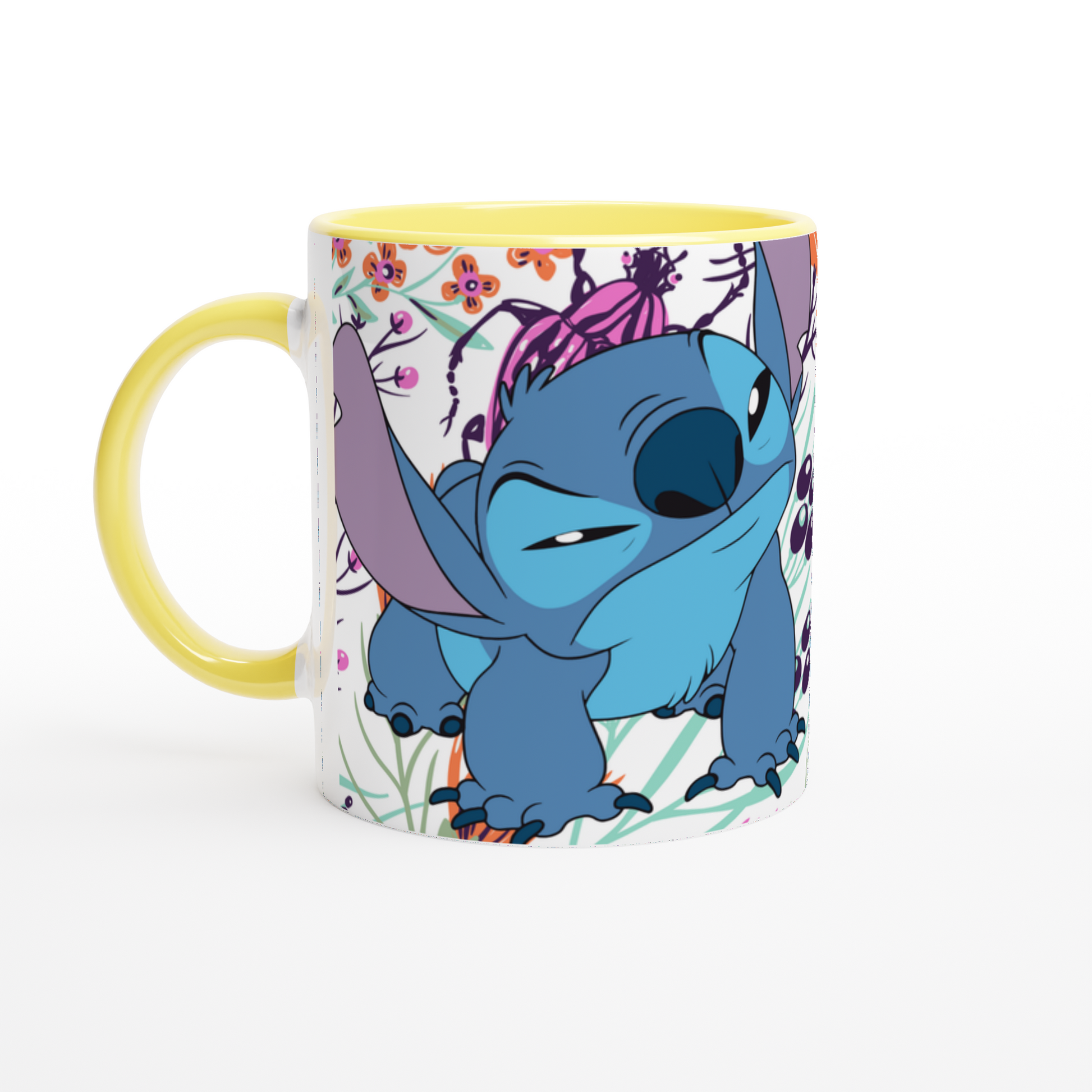 de2f526f-91dd-48c1-8bc3-bcbdb881e802