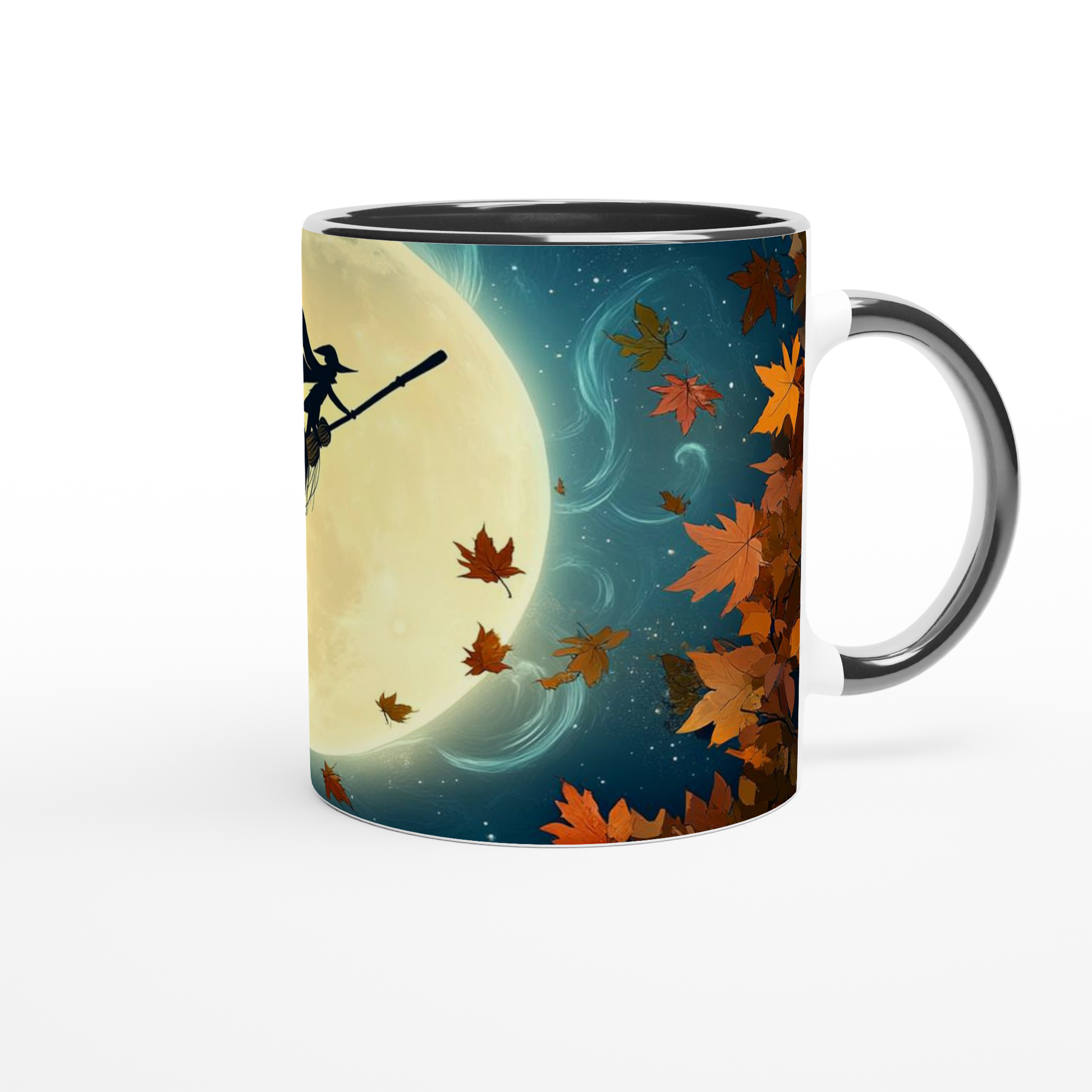 de37548c-eba3-4e87-9e00-b1f09d6a8db7