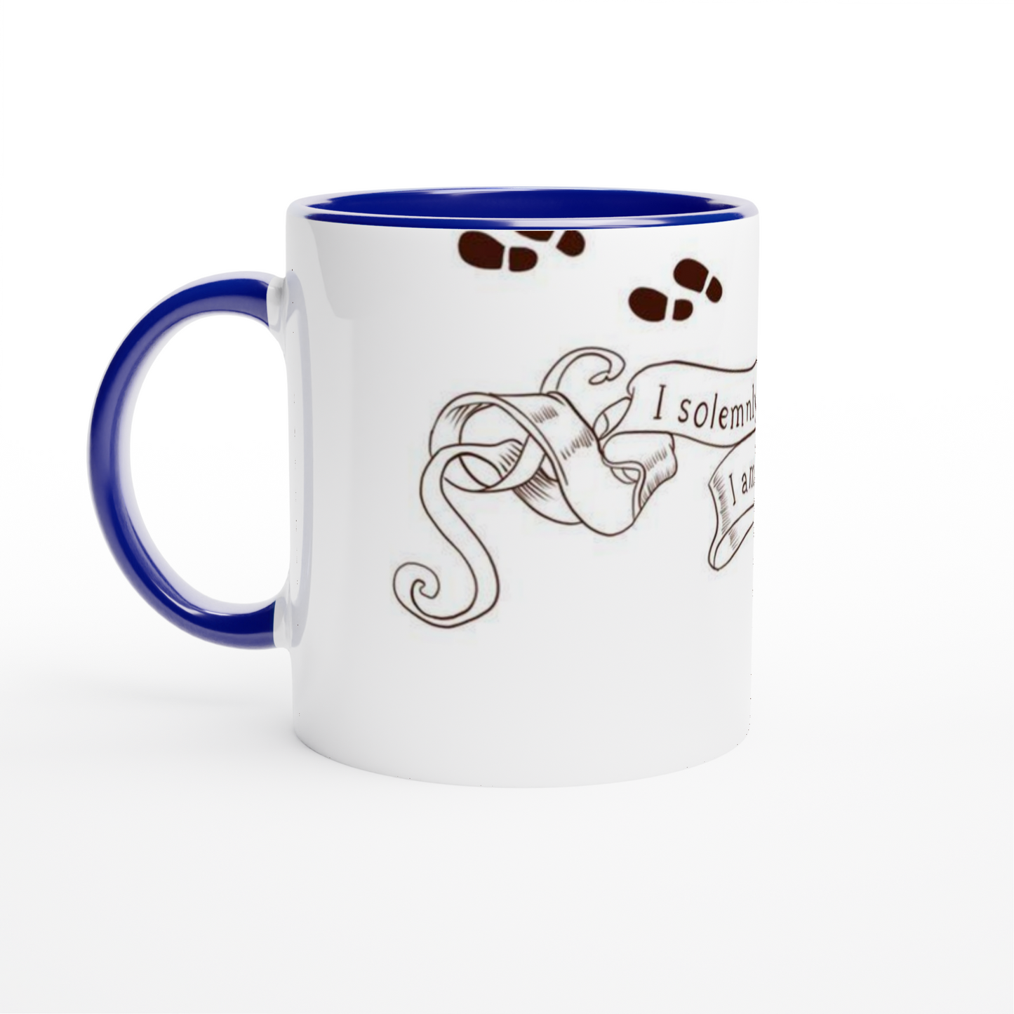 de396449-c923-4119-a6ad-3e43164a8523