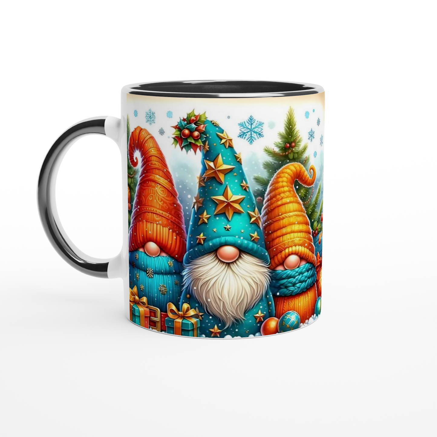 df2ea5c6-5889-450f-b430-a0a40478da53