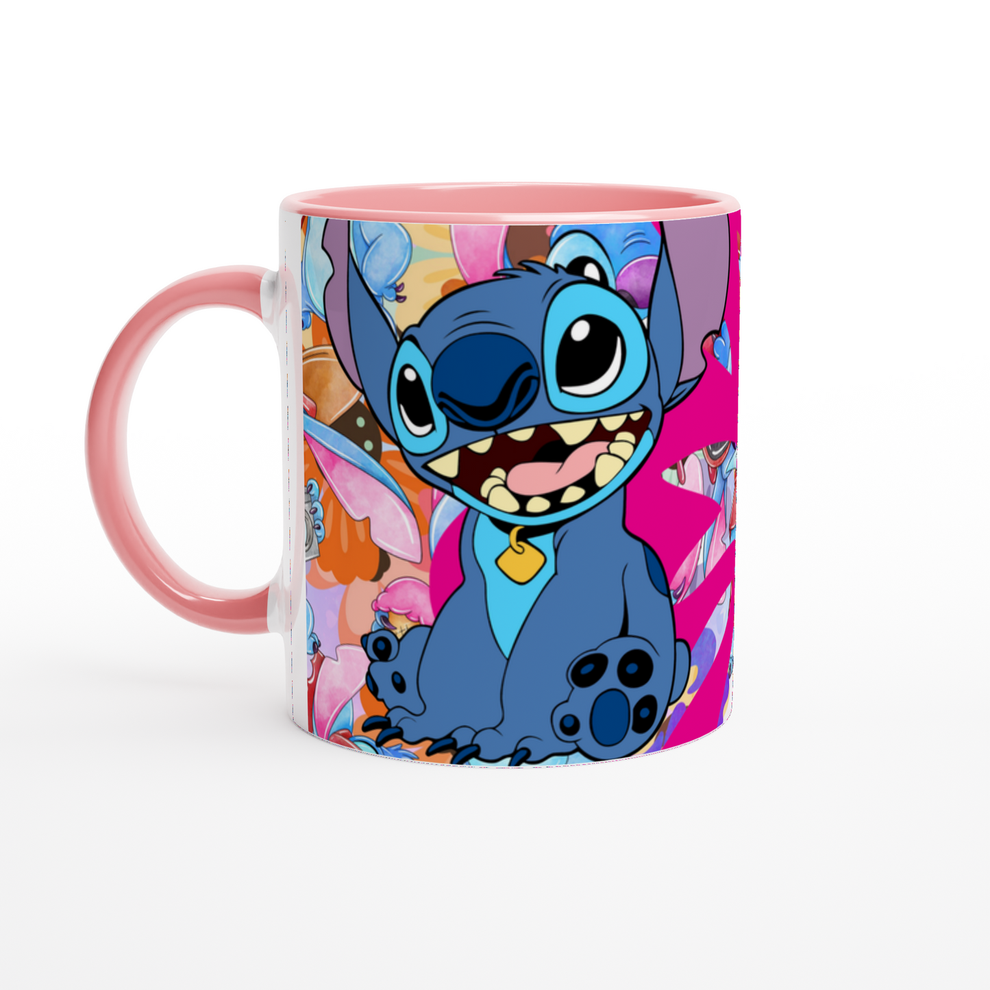 df6d6007-cfe2-41e9-9f3f-48bf922e1a8f