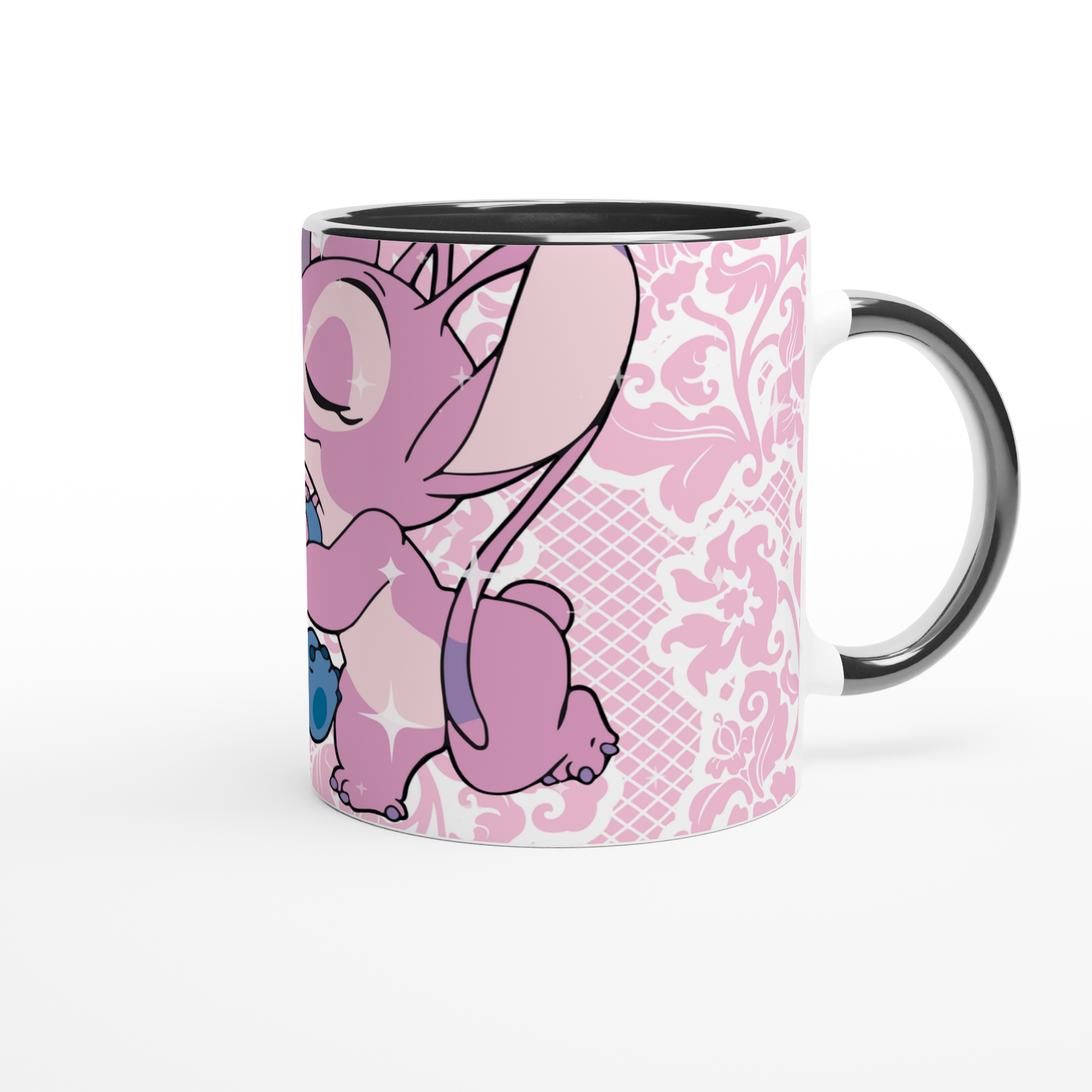 df9f244f-d795-4968-9a8e-cd8ccd4fb930