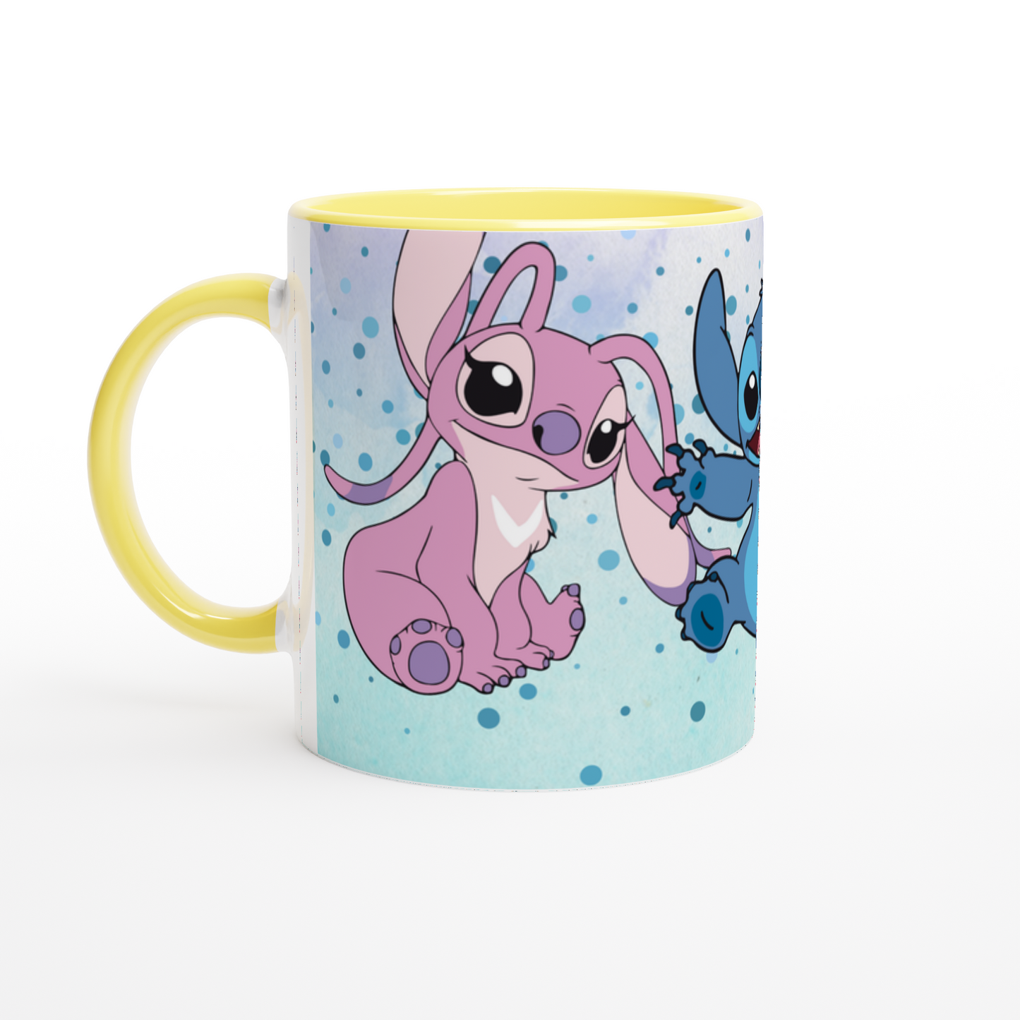 dfcbc40b-fad6-43fa-873c-8fa796a00b9e