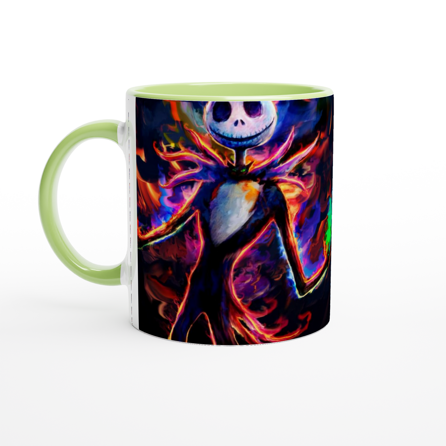 dffa7da5-ae4d-4c1f-b13b-e65ae44bed5f