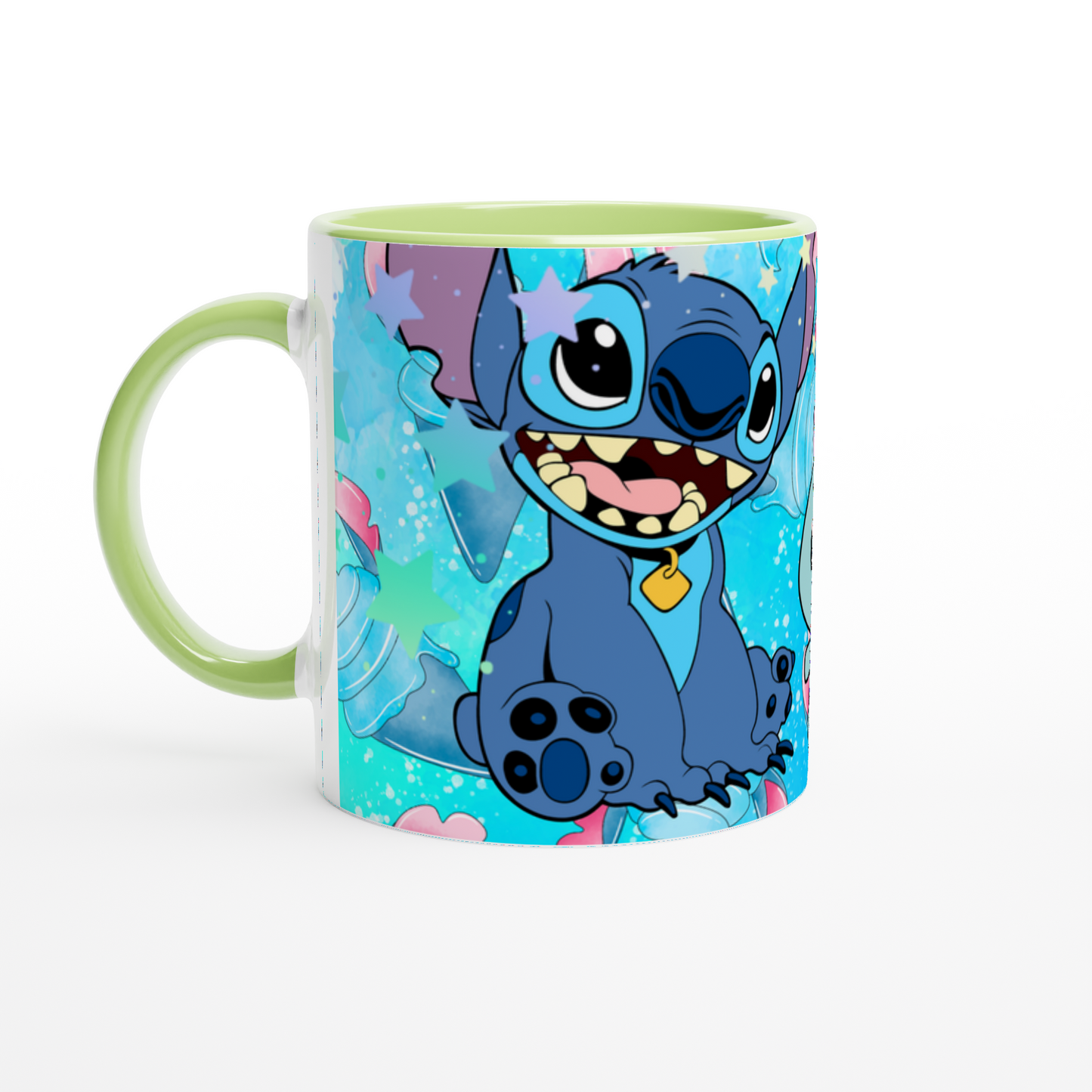 e08d9554-6094-4e9b-97dd-3df2a160ed47