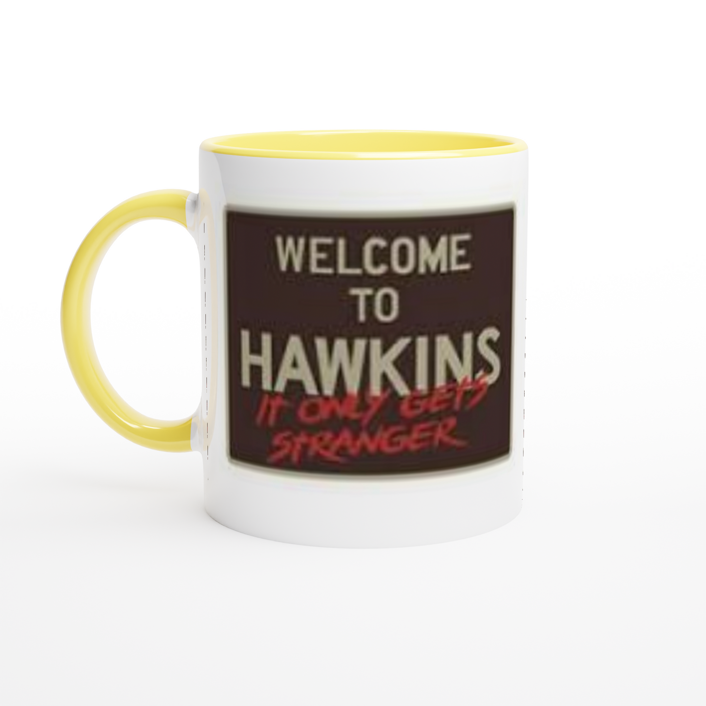 e19d4f19-9c15-43fd-9c37-0f955742bd83