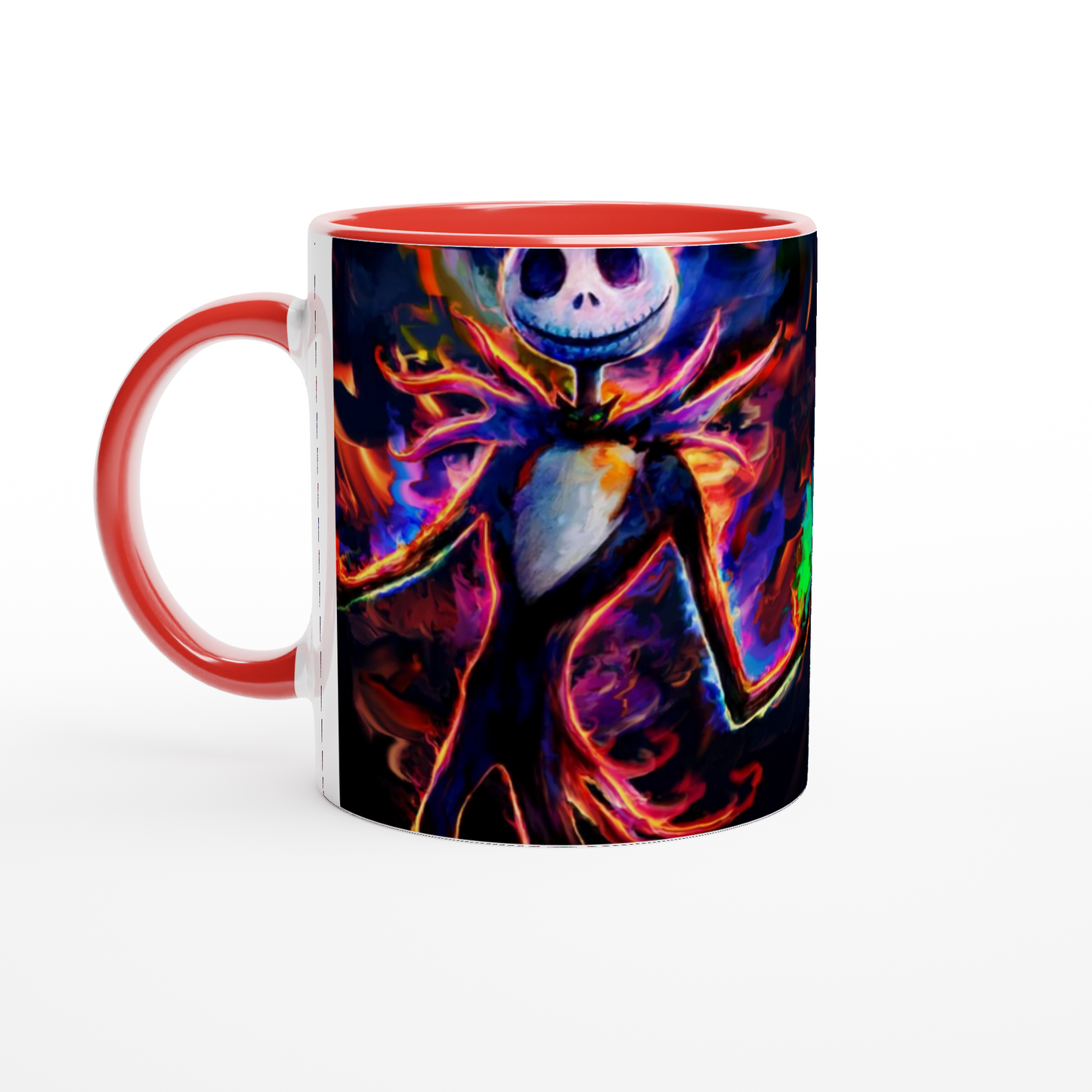 e24b832c-7ad1-4a66-8eb5-fe6124875480