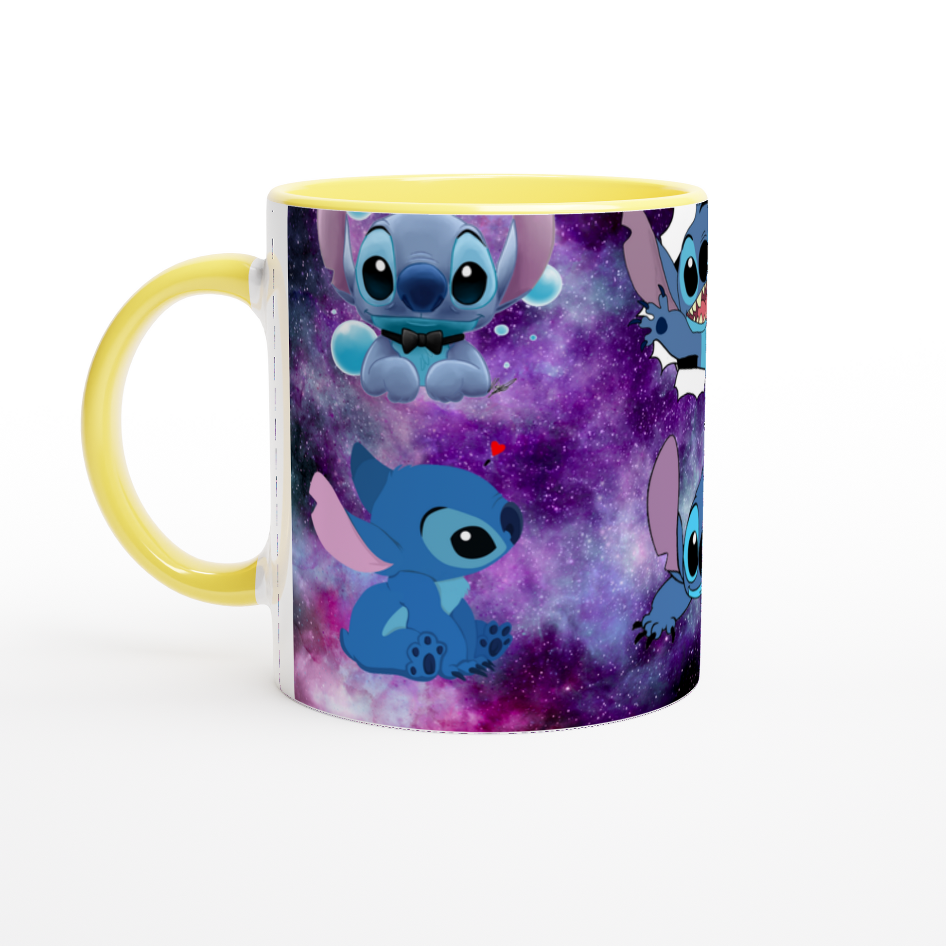 e29884e1-0d4f-4bb4-a1cc-02ec2a050012