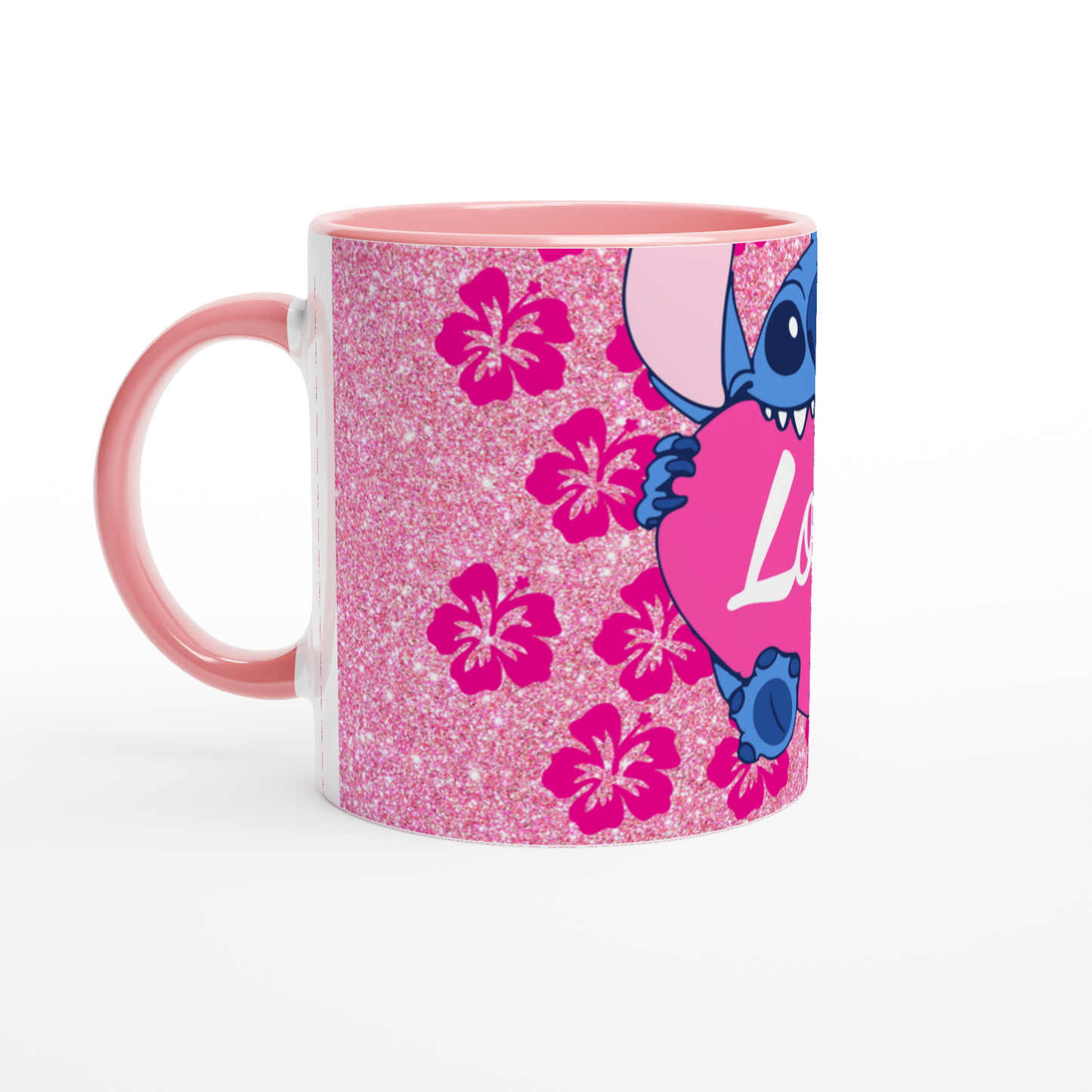 e2aa0860-3cfd-47bb-9b42-6a0fa8bc992a