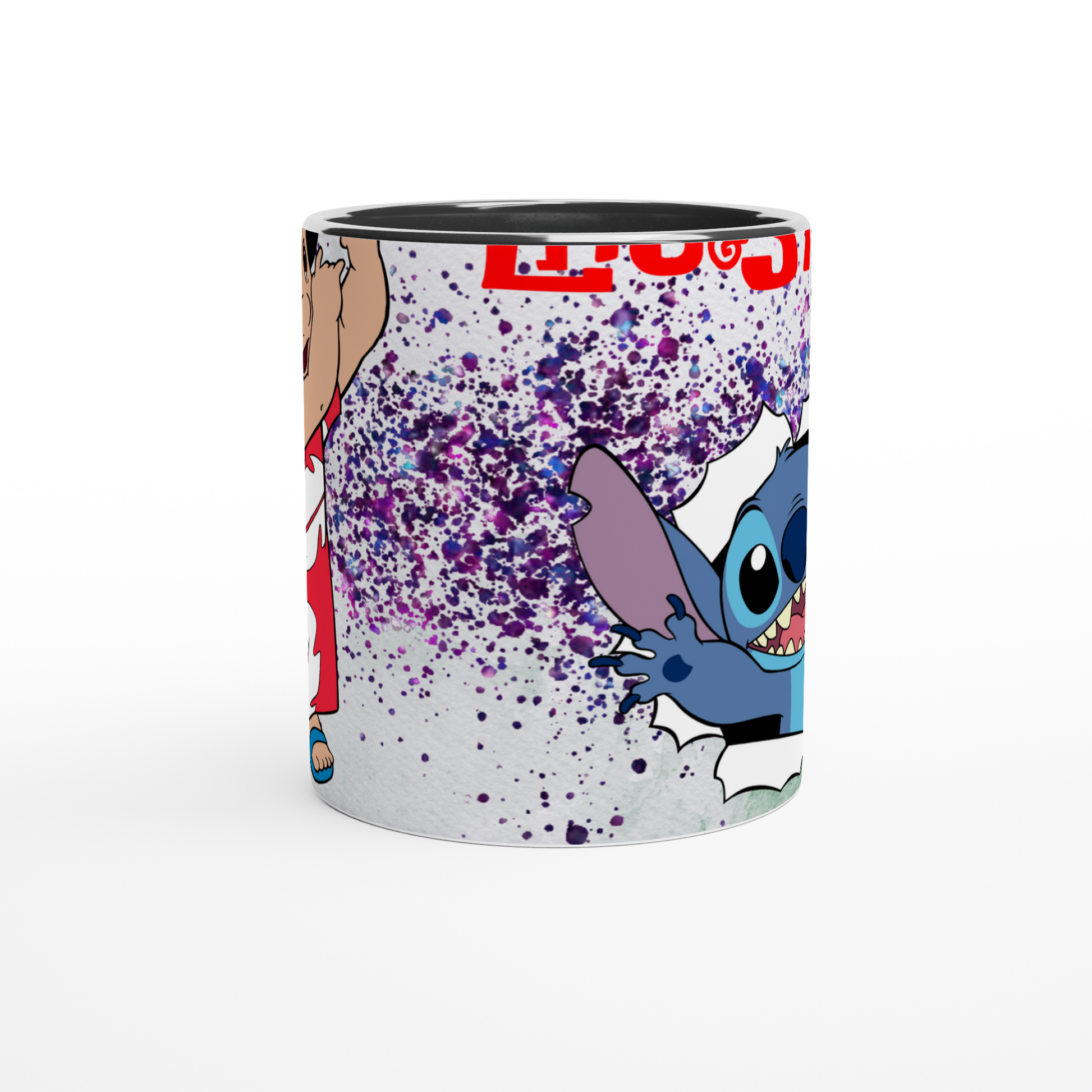 e2b36cb0-f2ef-4b07-a5eb-84f4e9627419